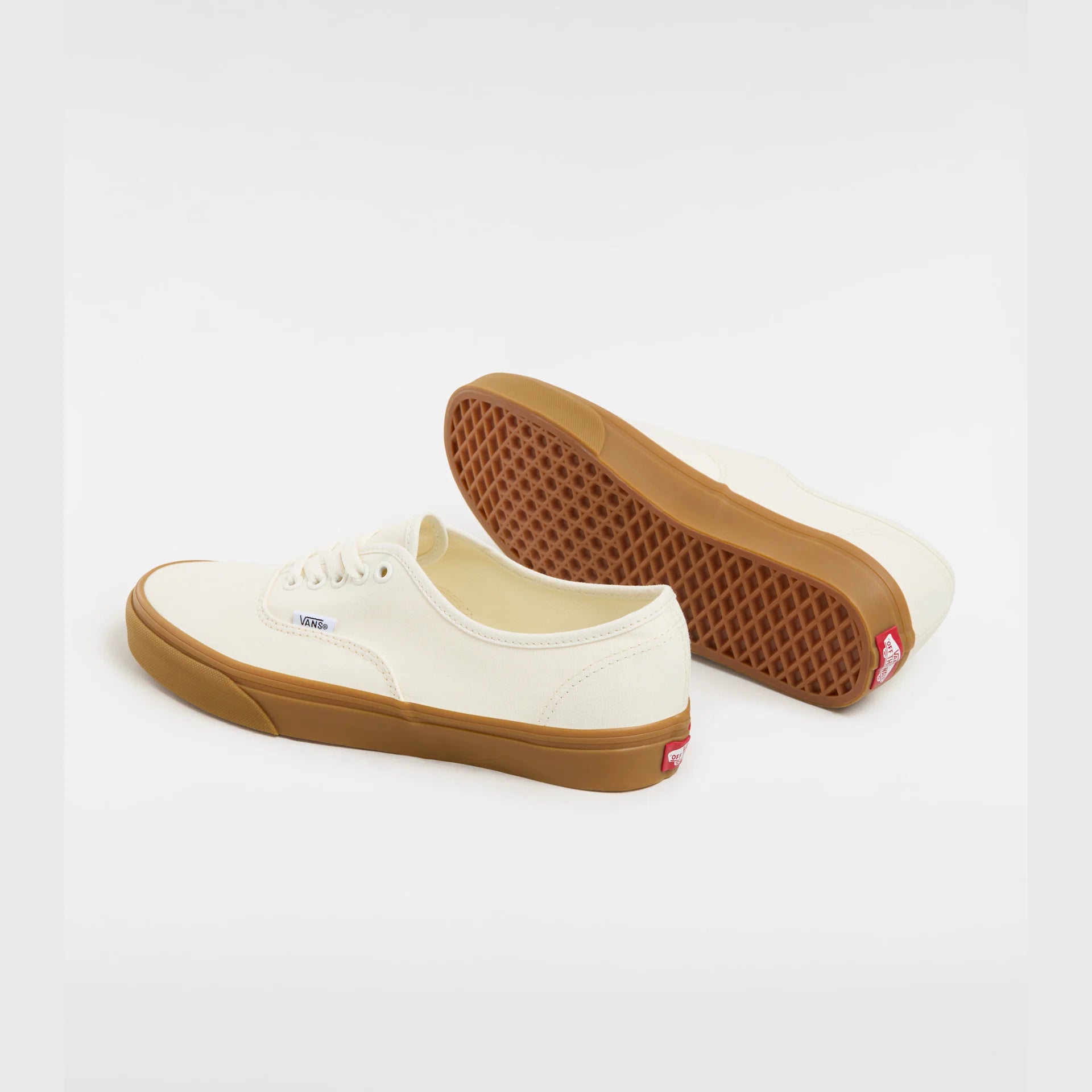 vans-authentic-marshmallow/gum-vn0009pvovm1-3