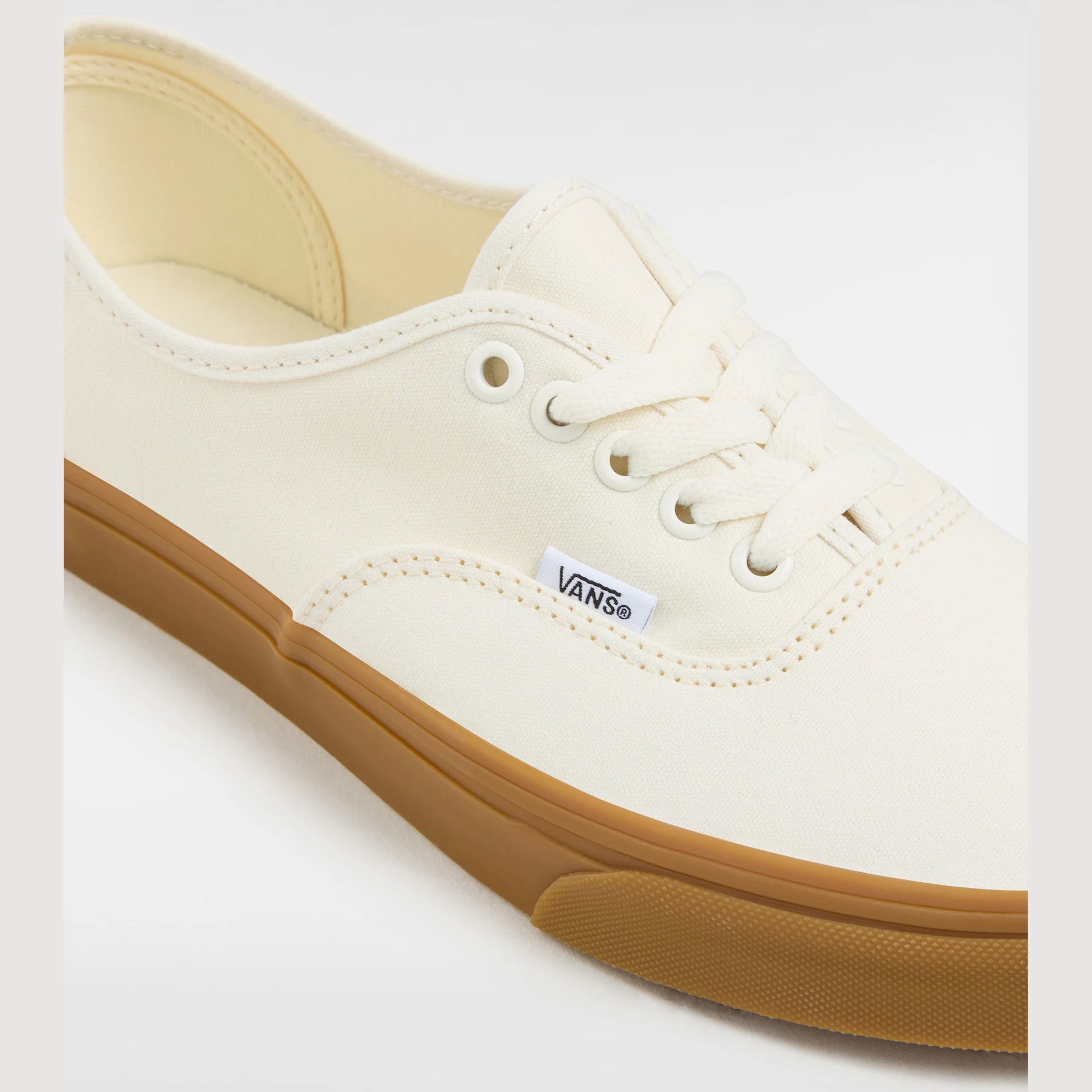 vans-authentic-marshmallow/gum-vn0009pvovm1-4