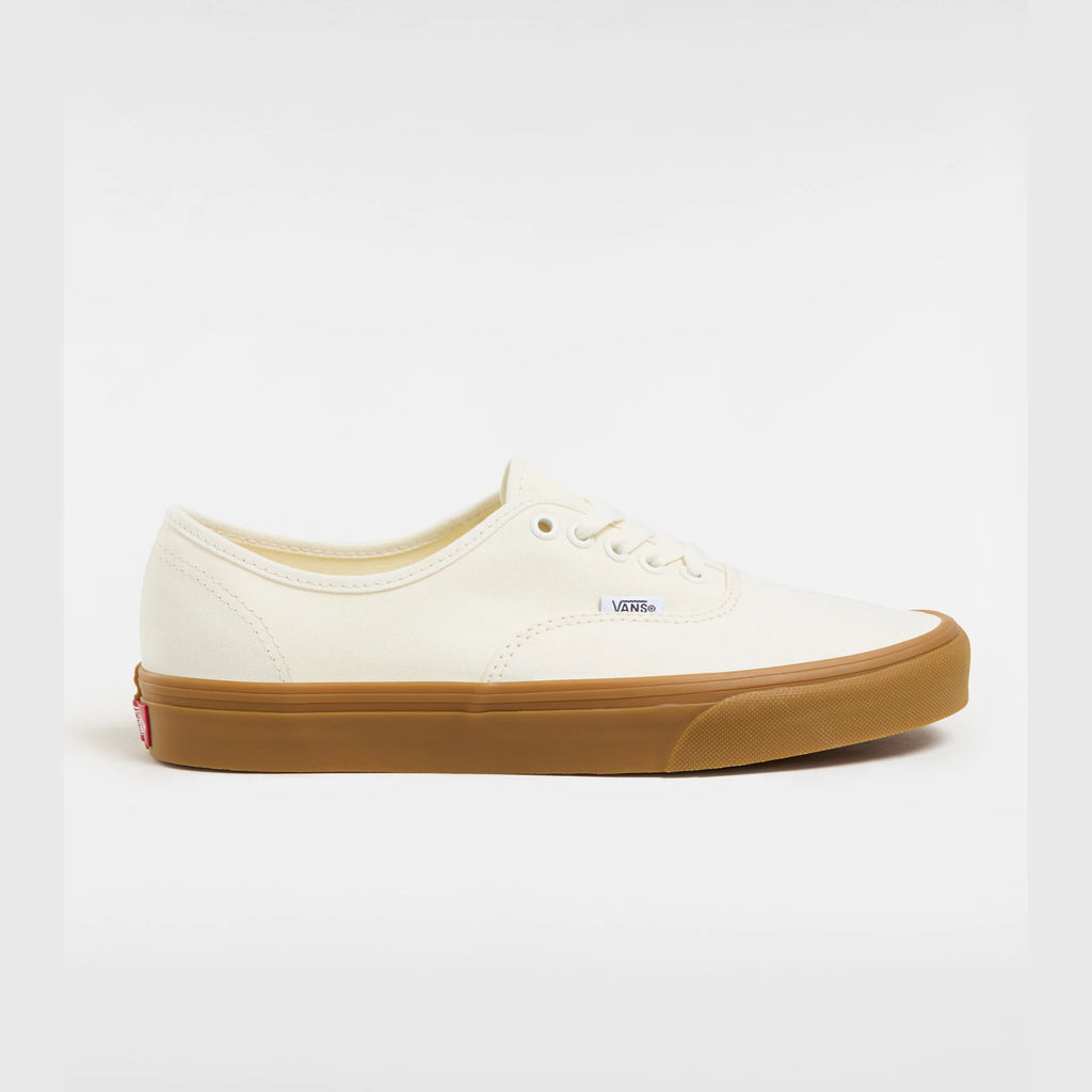 vans-authentic-marshmallow/gum-vn0009pvovm1-1