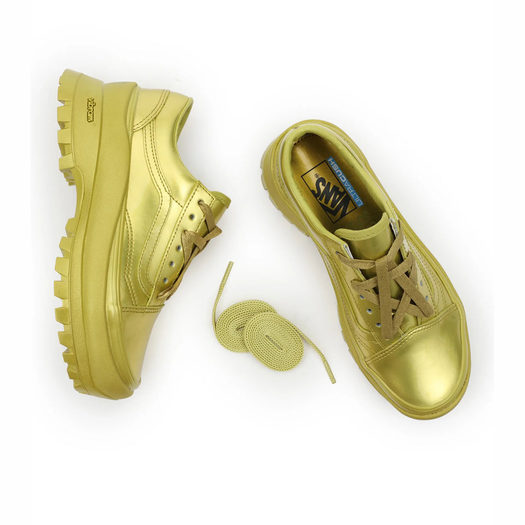 vans-old-skool-vibram-dx-collina-strada-citronelle-vn0009q4yl91-2