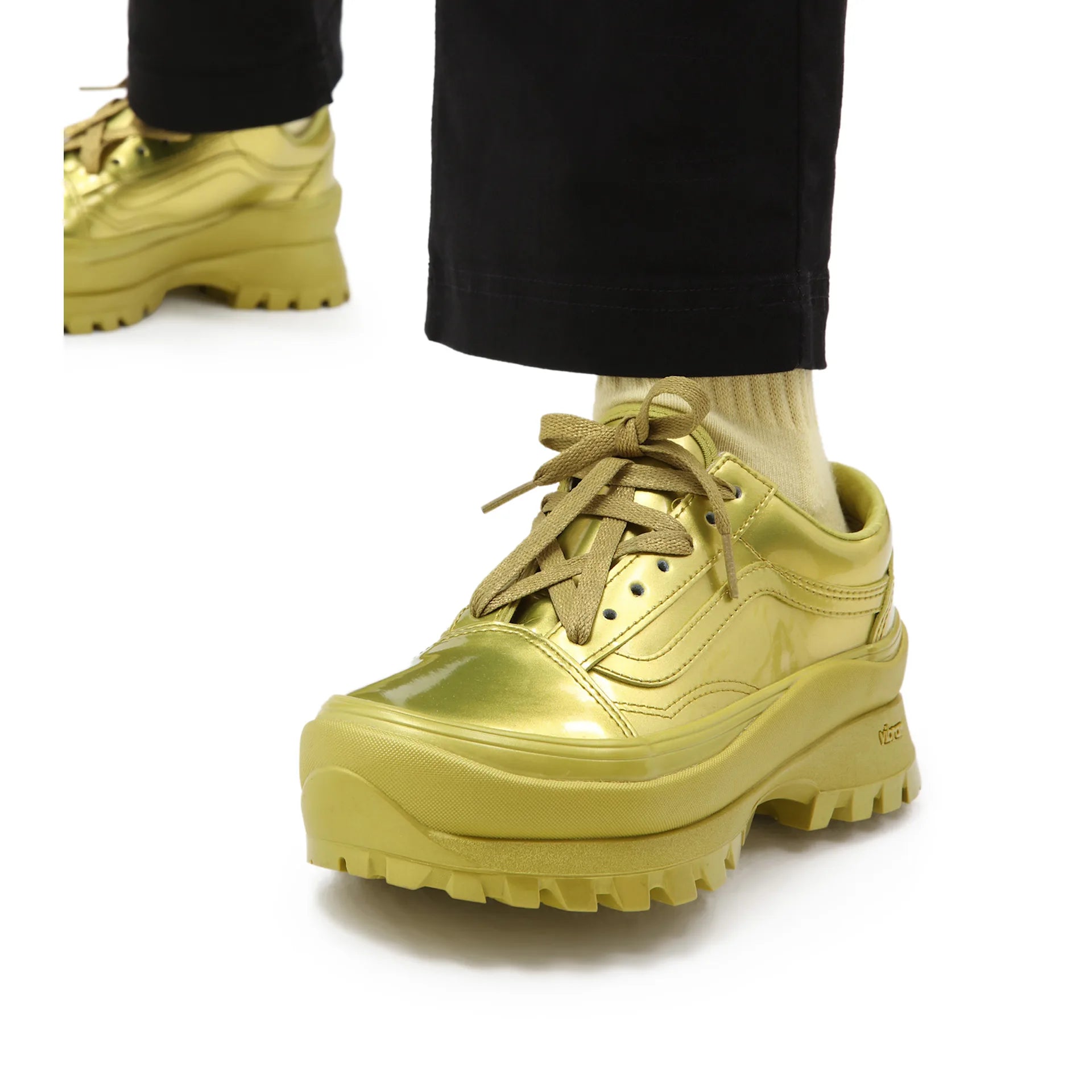 vans-old-skool-vibram-dx-collina-strada-citronelle-vn0009q4yl91-3