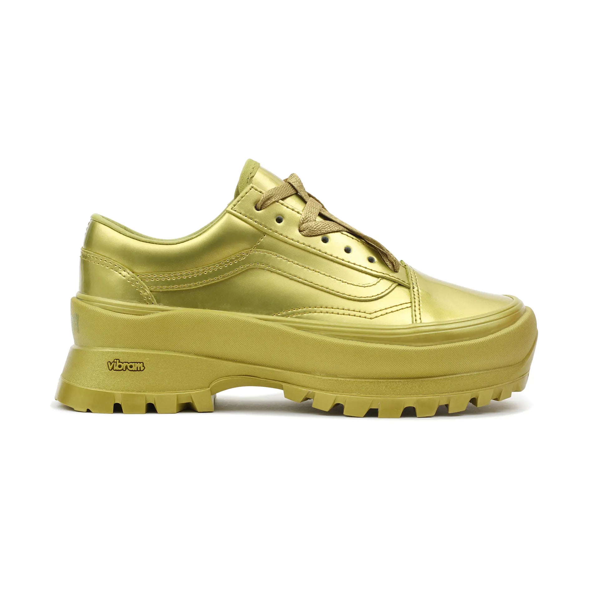 vans-old-skool-vibram-dx-collina-strada-citronelle-vn0009q4yl91-4