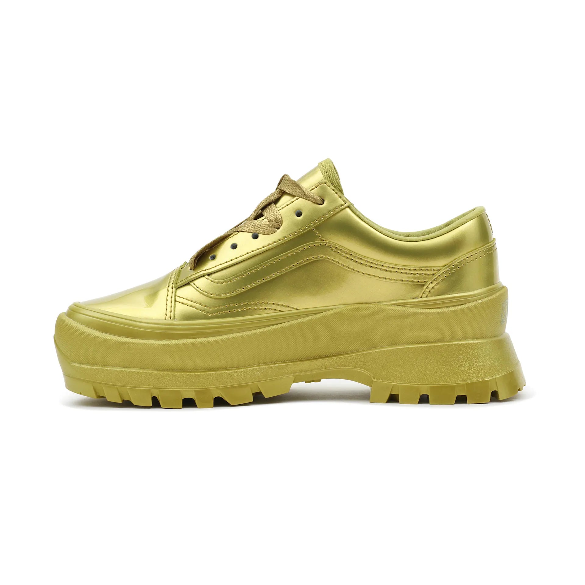 vans-old-skool-vibram-dx-collina-strada-citronelle-vn0009q4yl91-5