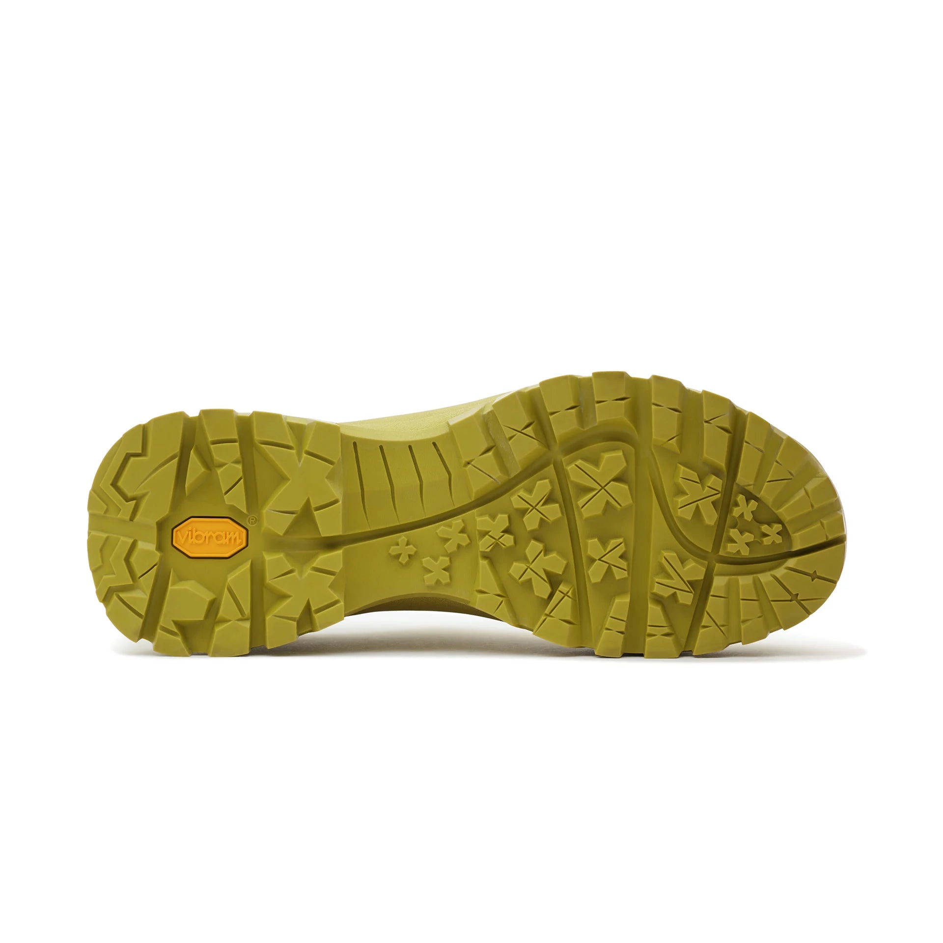 vans-old-skool-vibram-dx-collina-strada-citronelle-vn0009q4yl91-6