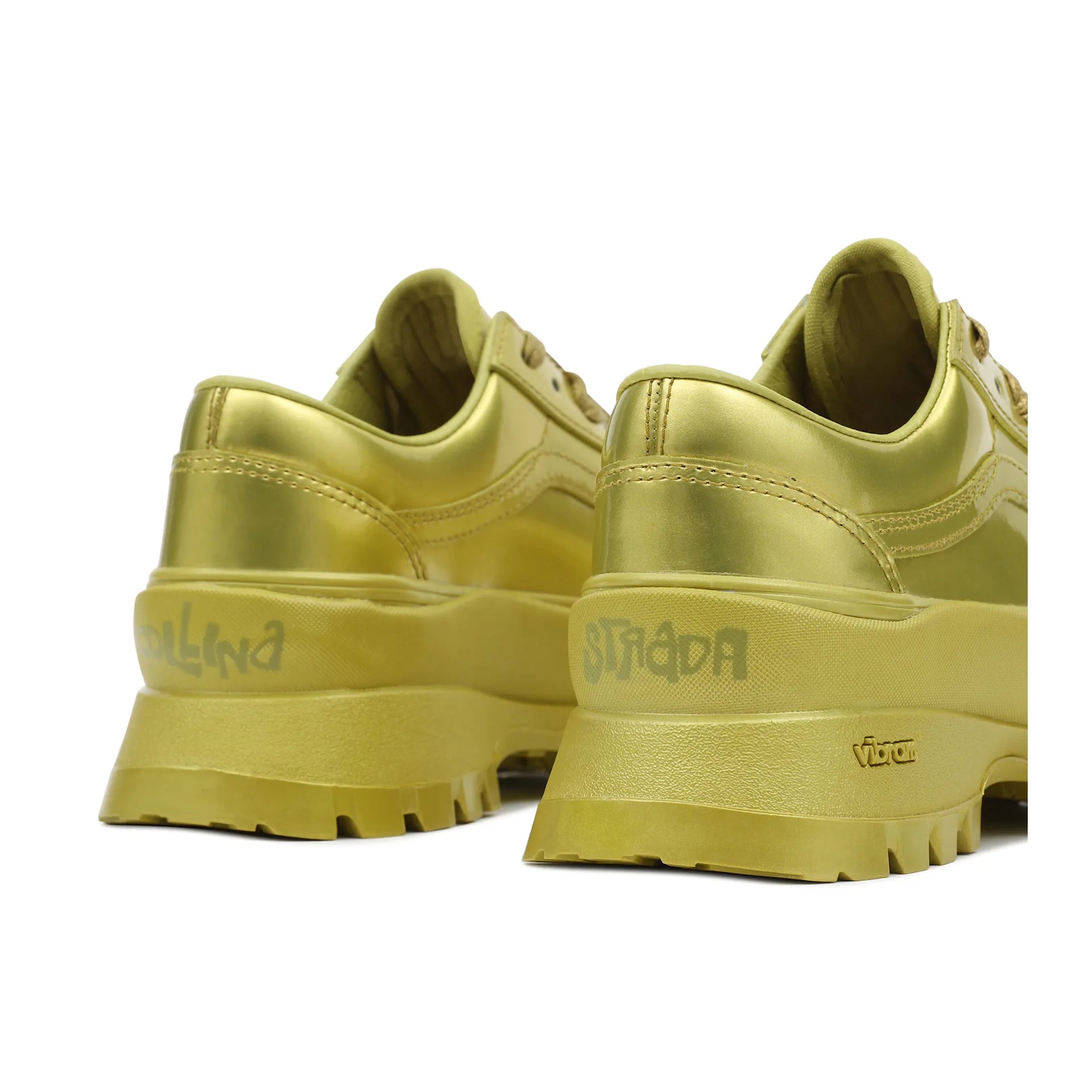 vans-old-skool-vibram-dx-collina-strada-citronelle-vn0009q4yl91-7