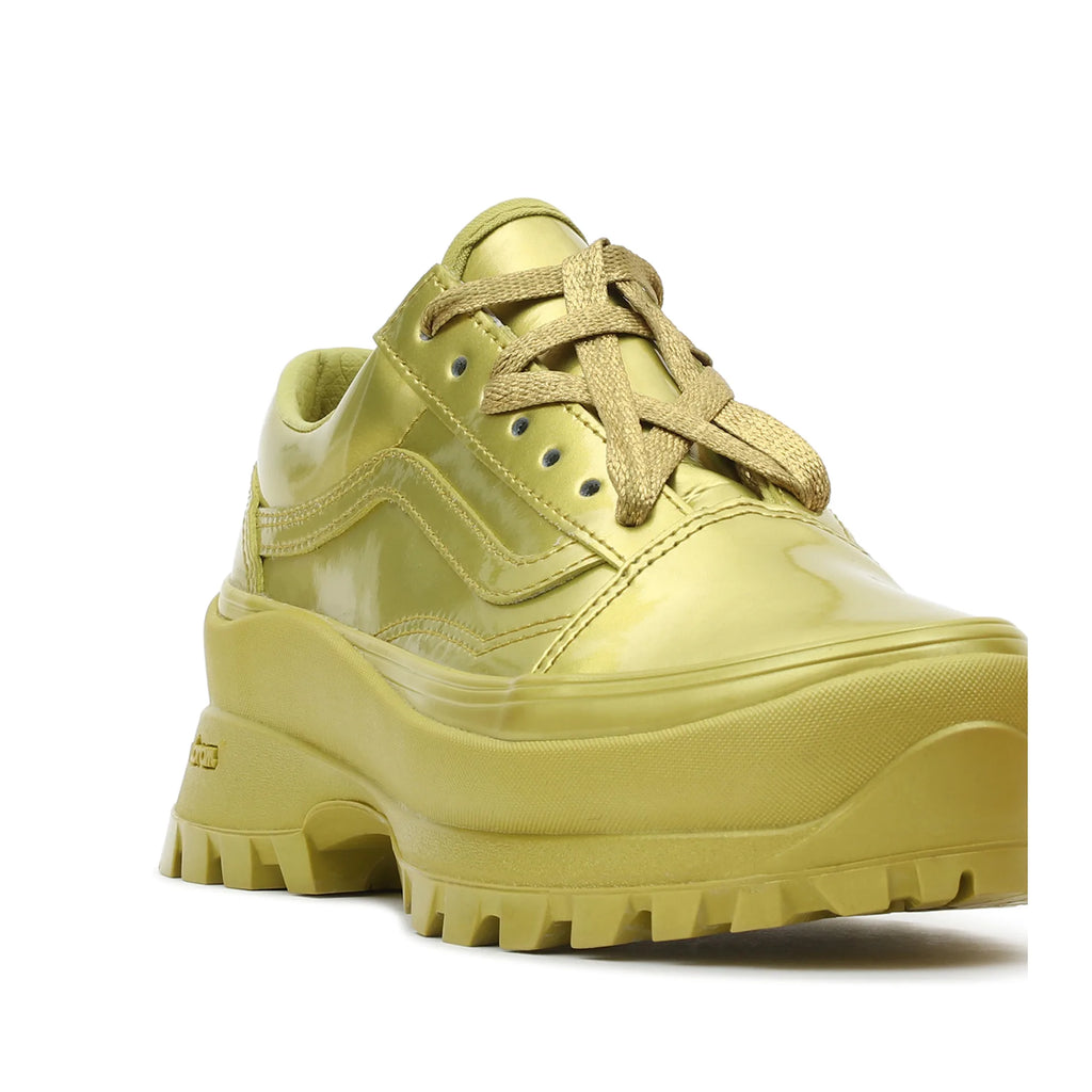 vans-old-skool-vibram-dx-collina-strada-citronelle-vn0009q4yl91-8