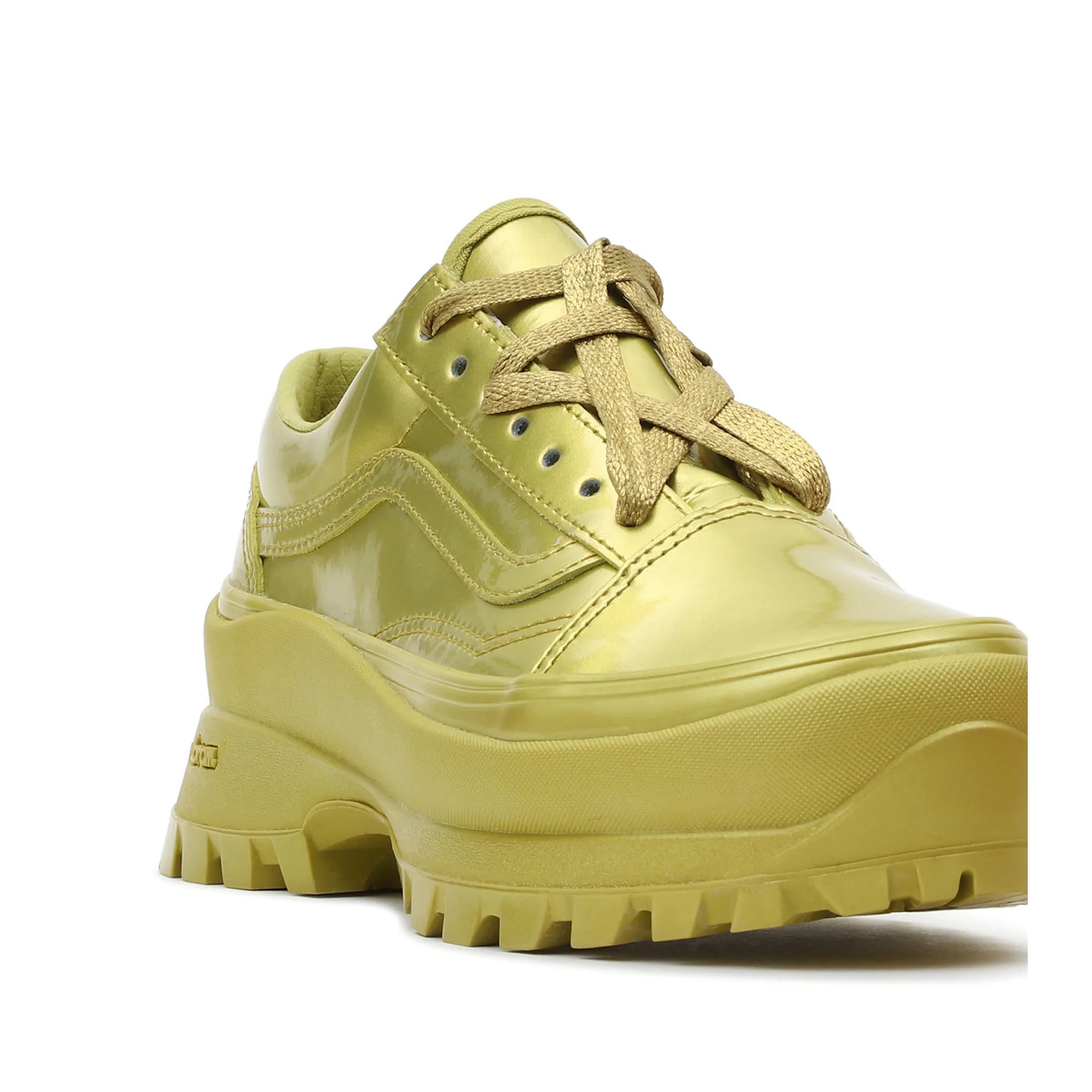 vans-old-skool-vibram-dx-collina-strada-citronelle-vn0009q4yl91-8
