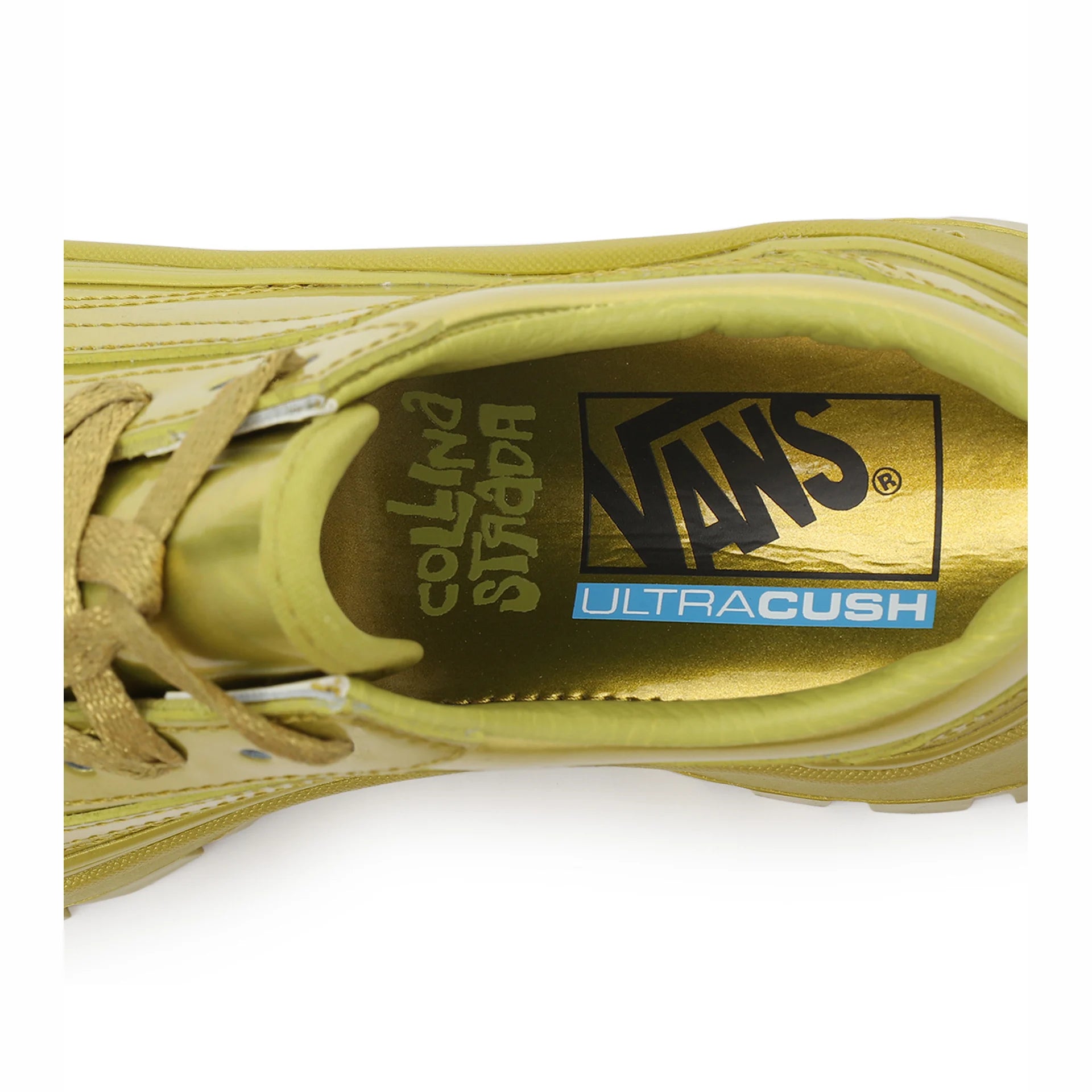 vans-old-skool-vibram-dx-collina-strada-citronelle-vn0009q4yl91-9