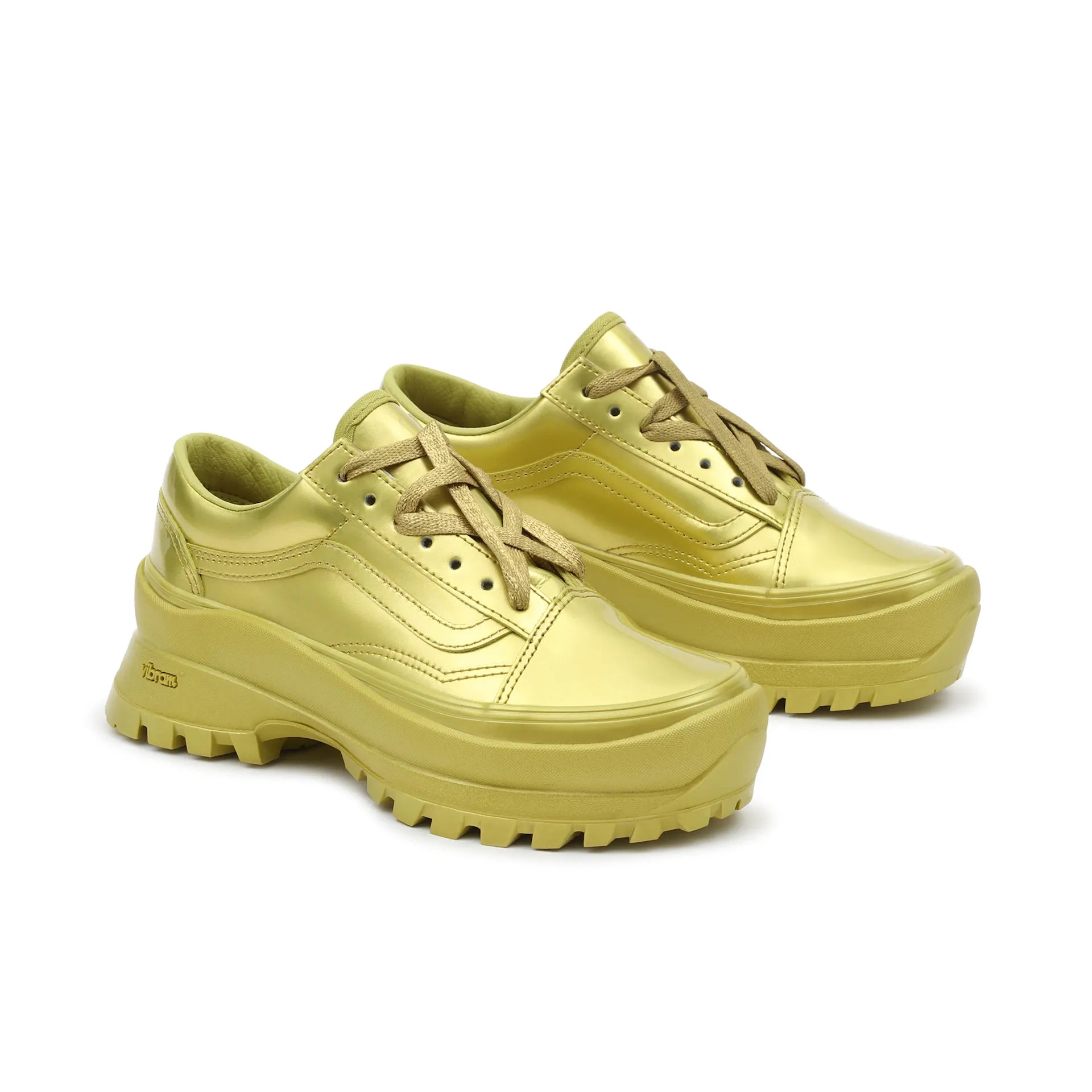 vans-old-skool-vibram-dx-collina-strada-citronelle-vn0009q4yl91-1
