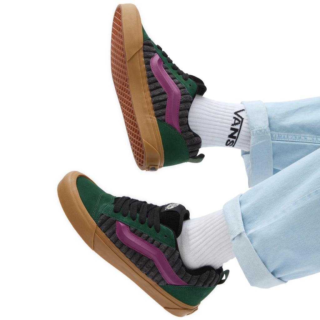 vans-knu-skool-jumbo-cord-grey/multi-vn0009qc6kl1-3