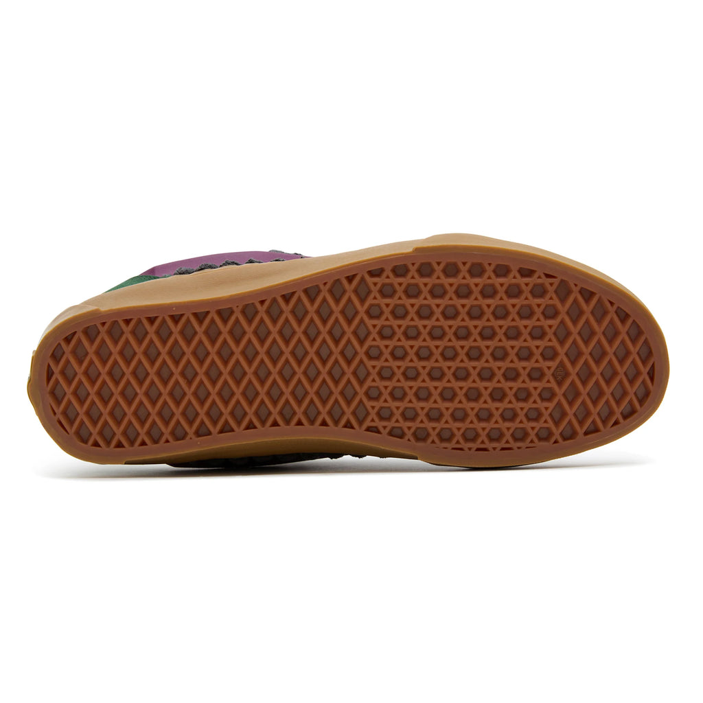 vans-knu-skool-jumbo-cord-grey/multi-vn0009qc6kl1-4