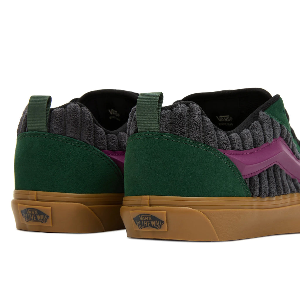 vans-knu-skool-jumbo-cord-grey/multi-vn0009qc6kl1-5