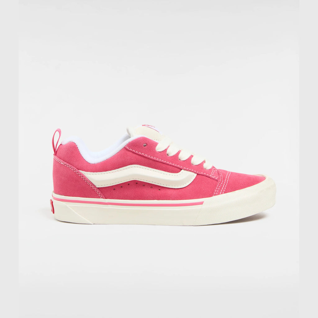 vans-knu-skool-retro-color-pink/true-white-vn0009qcbj11-1