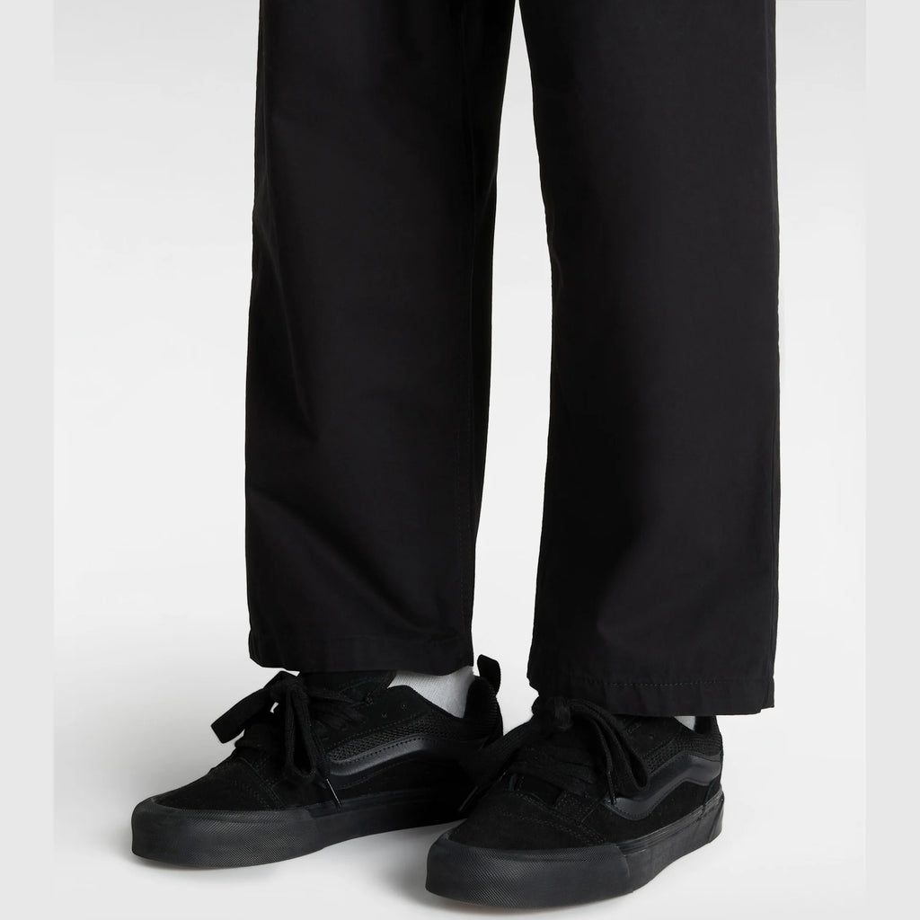 vans-knu-skool-black/black-vn0009qcbka1-5