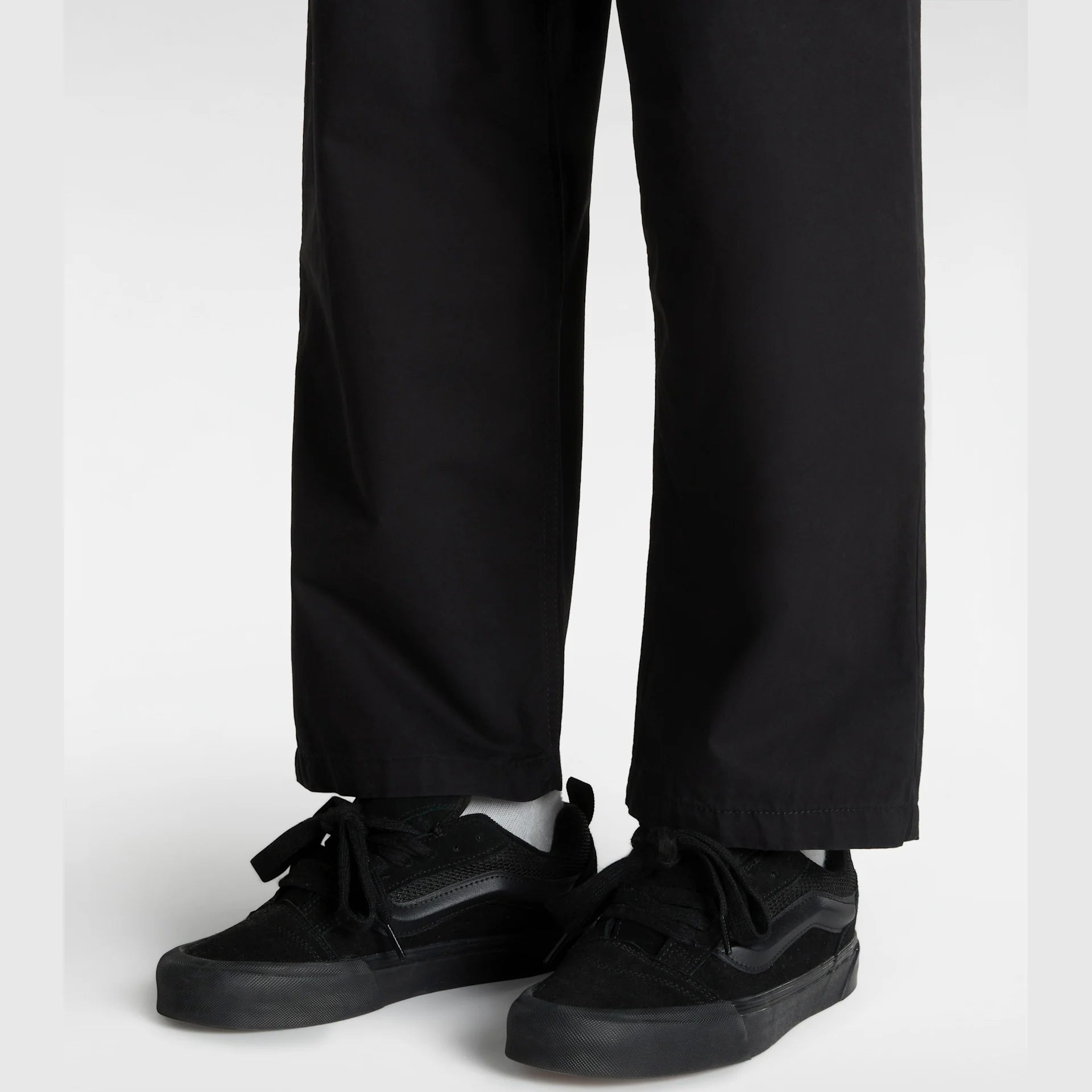 vans-knu-skool-black/black-vn0009qcbka1-5