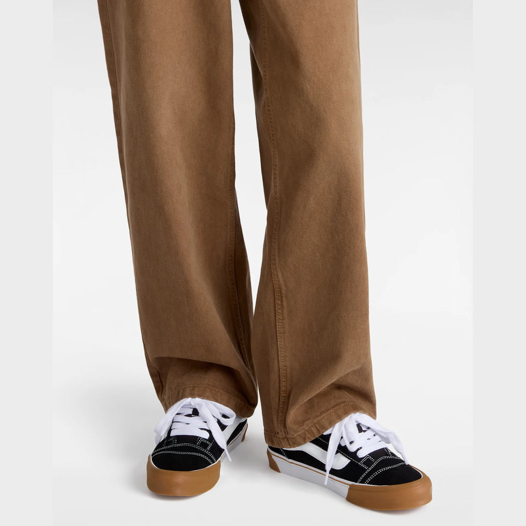 vans-knu-skool-gum-bumper-black-vn0009qccji1-5