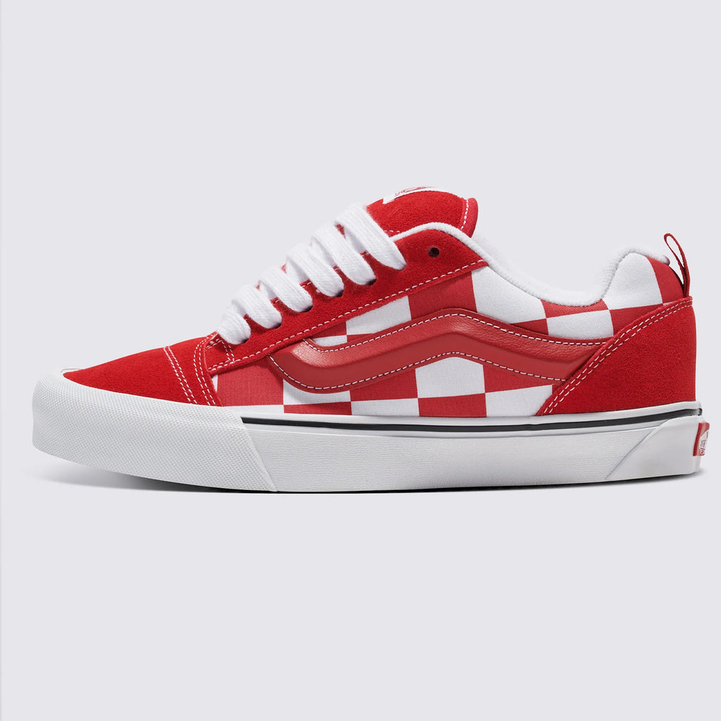 vans-knu-skool-mega-check-red-vn0009qcred1-2