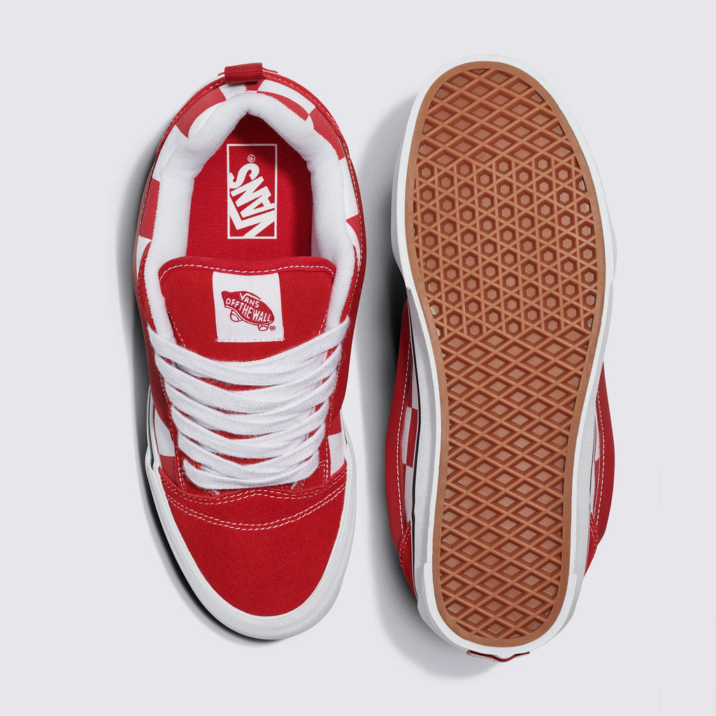 vans-knu-skool-mega-check-red-vn0009qcred1-3