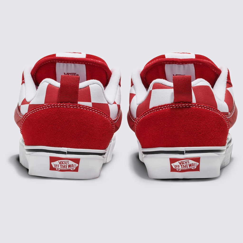 vans-knu-skool-mega-check-red-vn0009qcred1-4