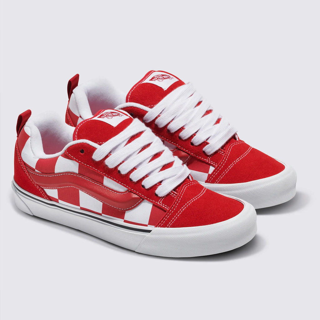 vans-knu-skool-mega-check-red-vn0009qcred1-1
