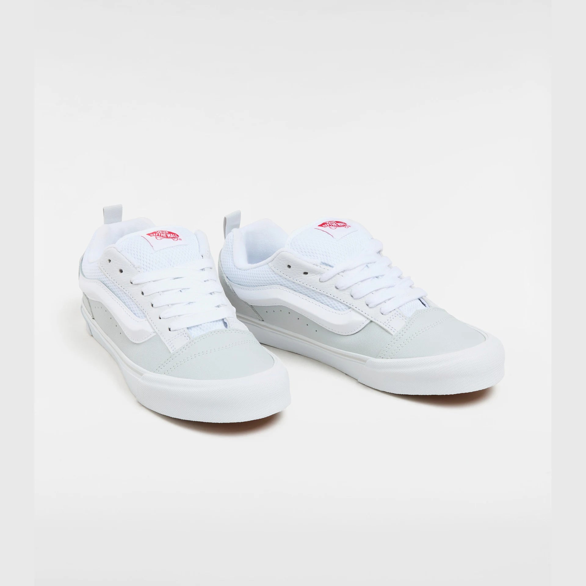 vans-knu-skool-retro-skate-white/red-vn0009qcyf91-2