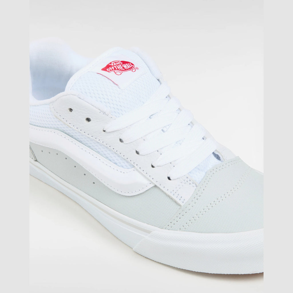 vans-knu-skool-retro-skate-white/red-vn0009qcyf91-4