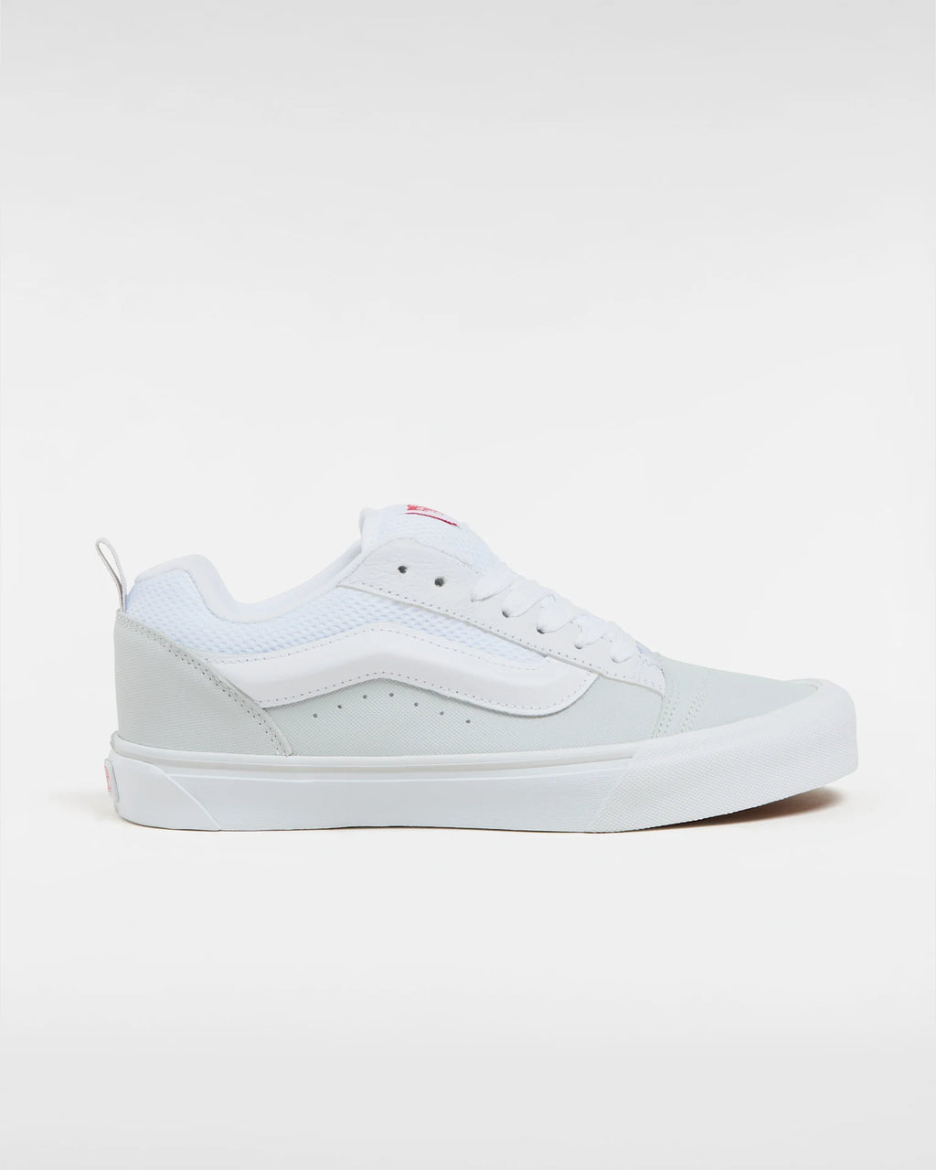 vans-knu-skool-retro-skate-white/red-vn0009qcyf91-1