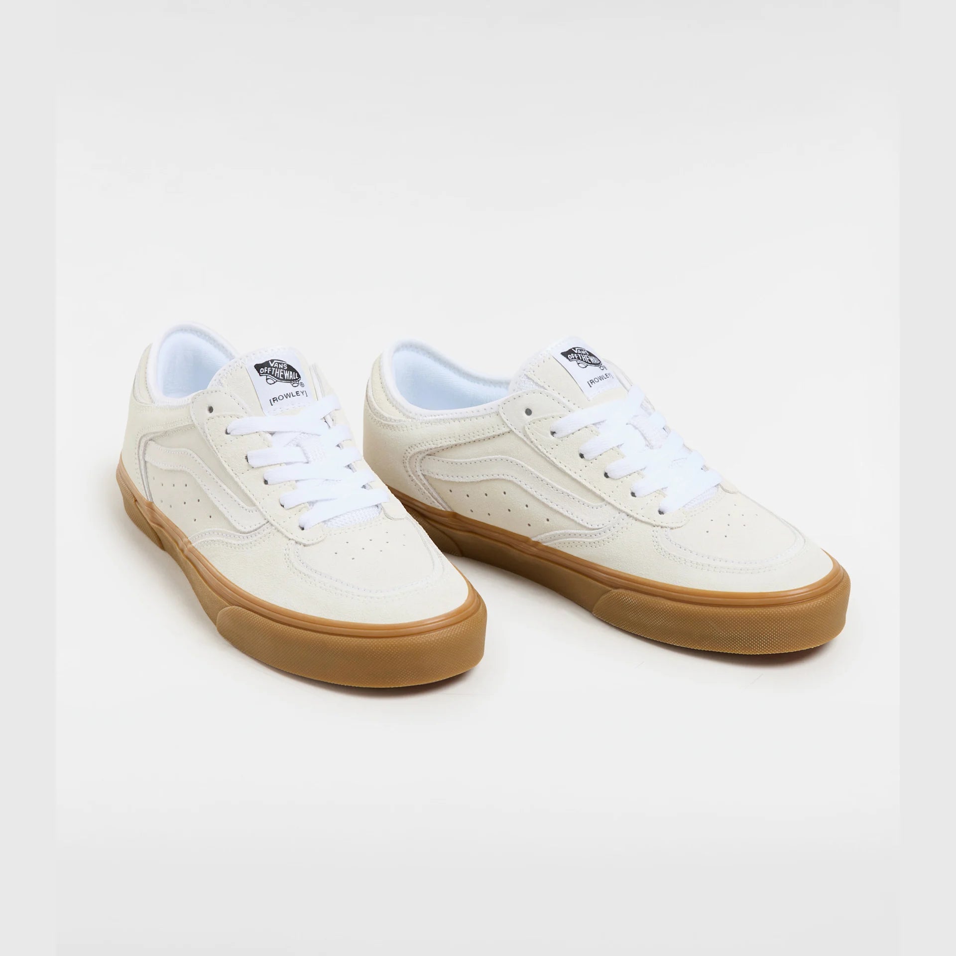 vans-rowley-classic-marshmallow/white-vn0009qjqjm1-2