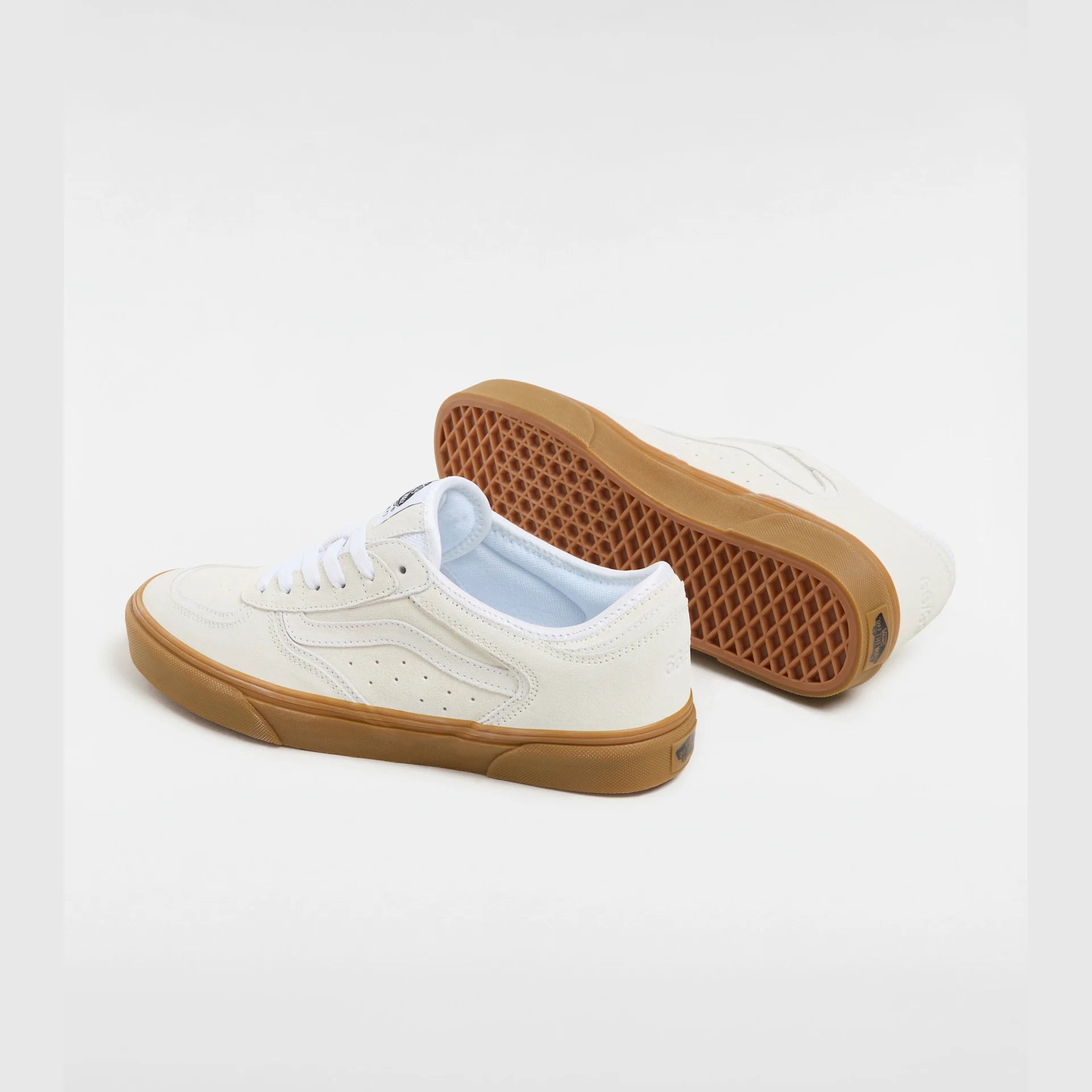 vans-rowley-classic-marshmallow/white-vn0009qjqjm1-3