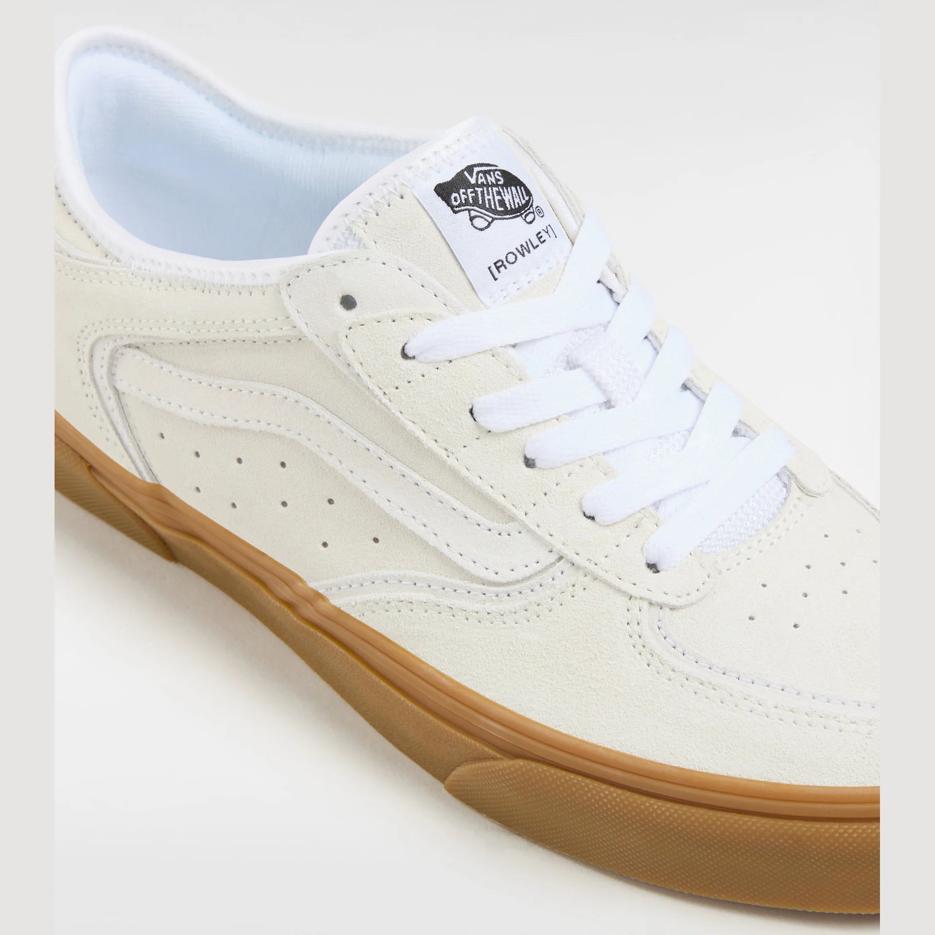 vans-rowley-classic-marshmallow/white-vn0009qjqjm1-4