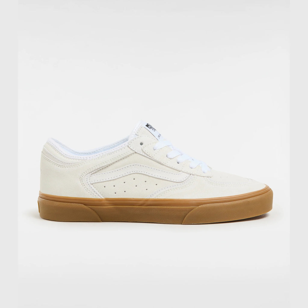 vans-rowley-classic-marshmallow/white-vn0009qjqjm1-1