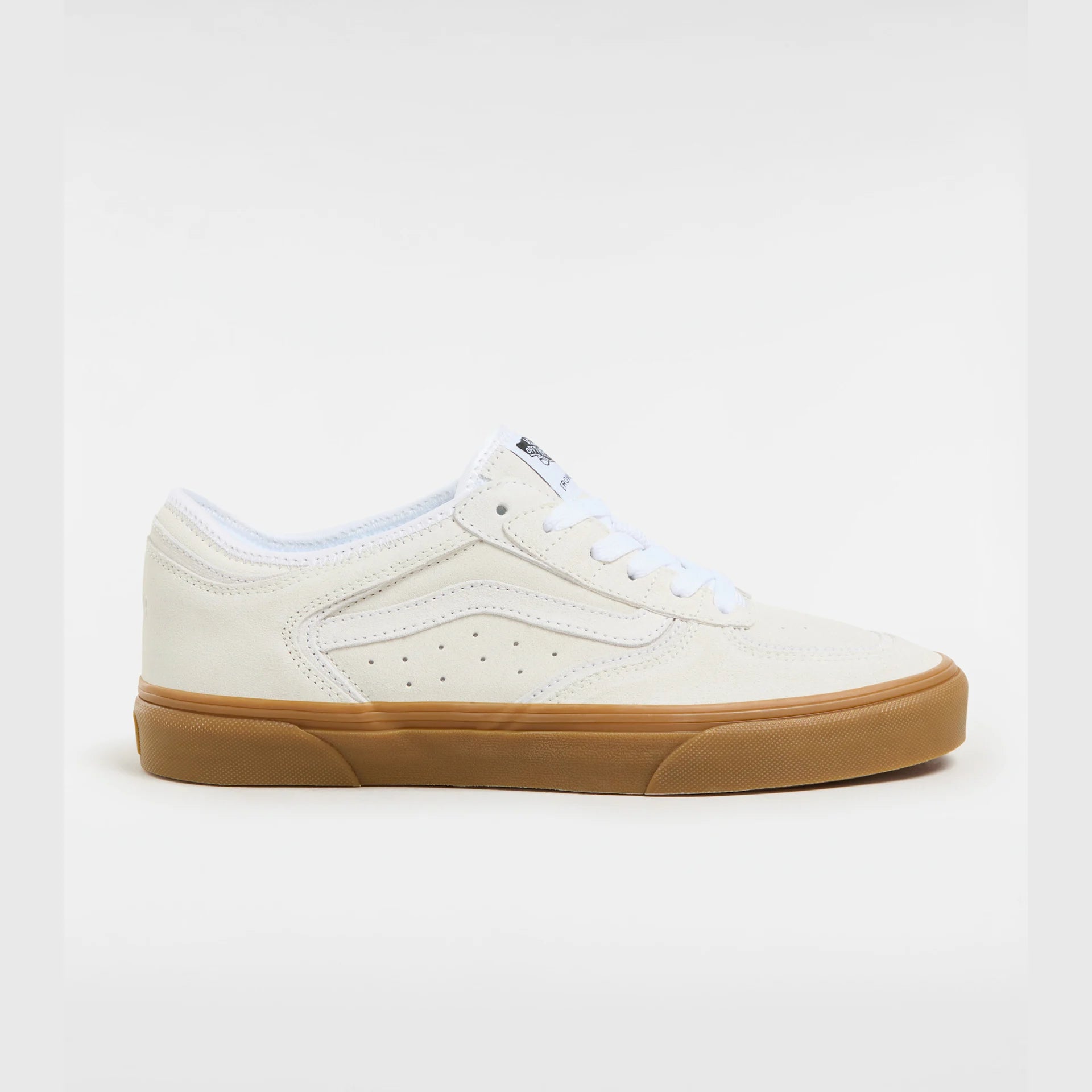 vans-rowley-classic-marshmallow/white-vn0009qjqjm1-1