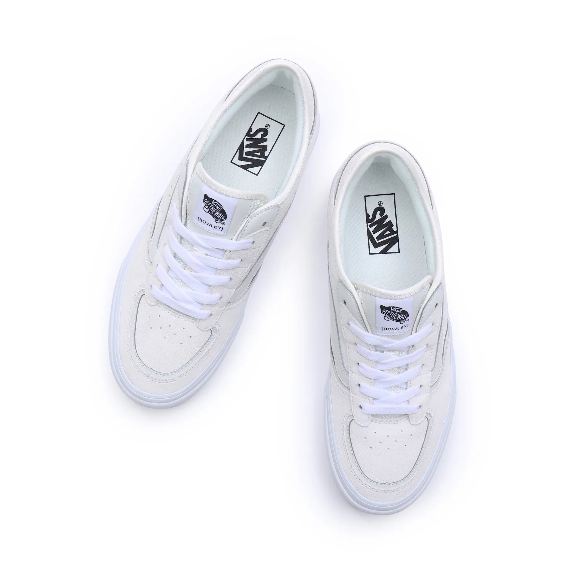 vans-rowley-classic-true-white/drizzle-vn0009qjxp31-2