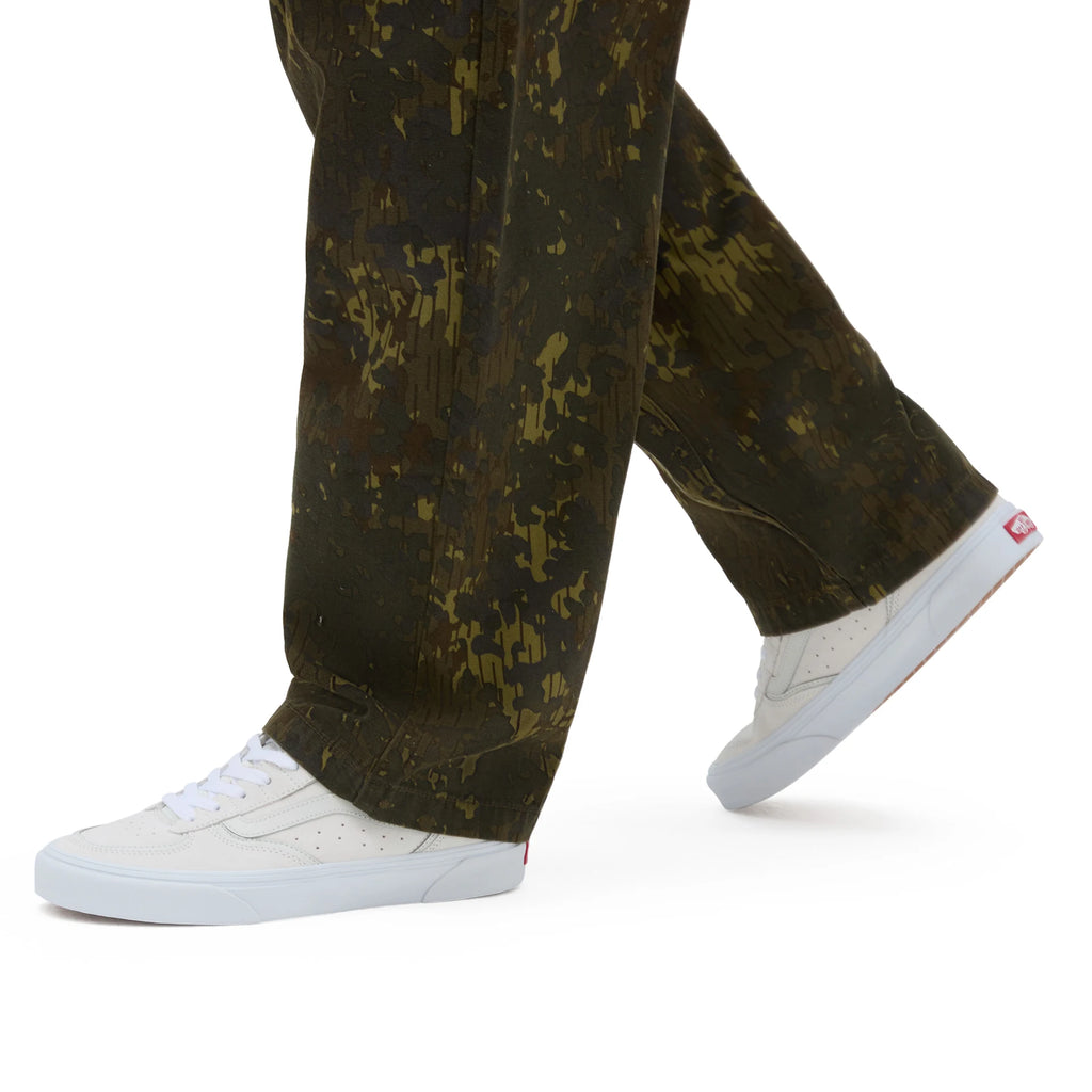 vans-rowley-classic-true-white/drizzle-vn0009qjxp31-3