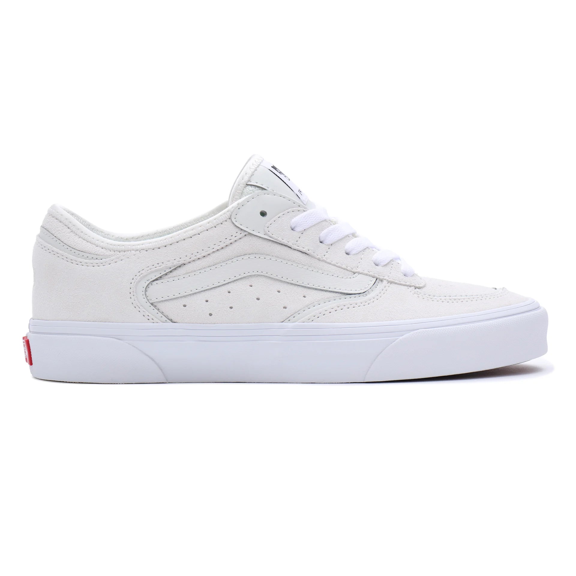 vans-rowley-classic-true-white/drizzle-vn0009qjxp31-4