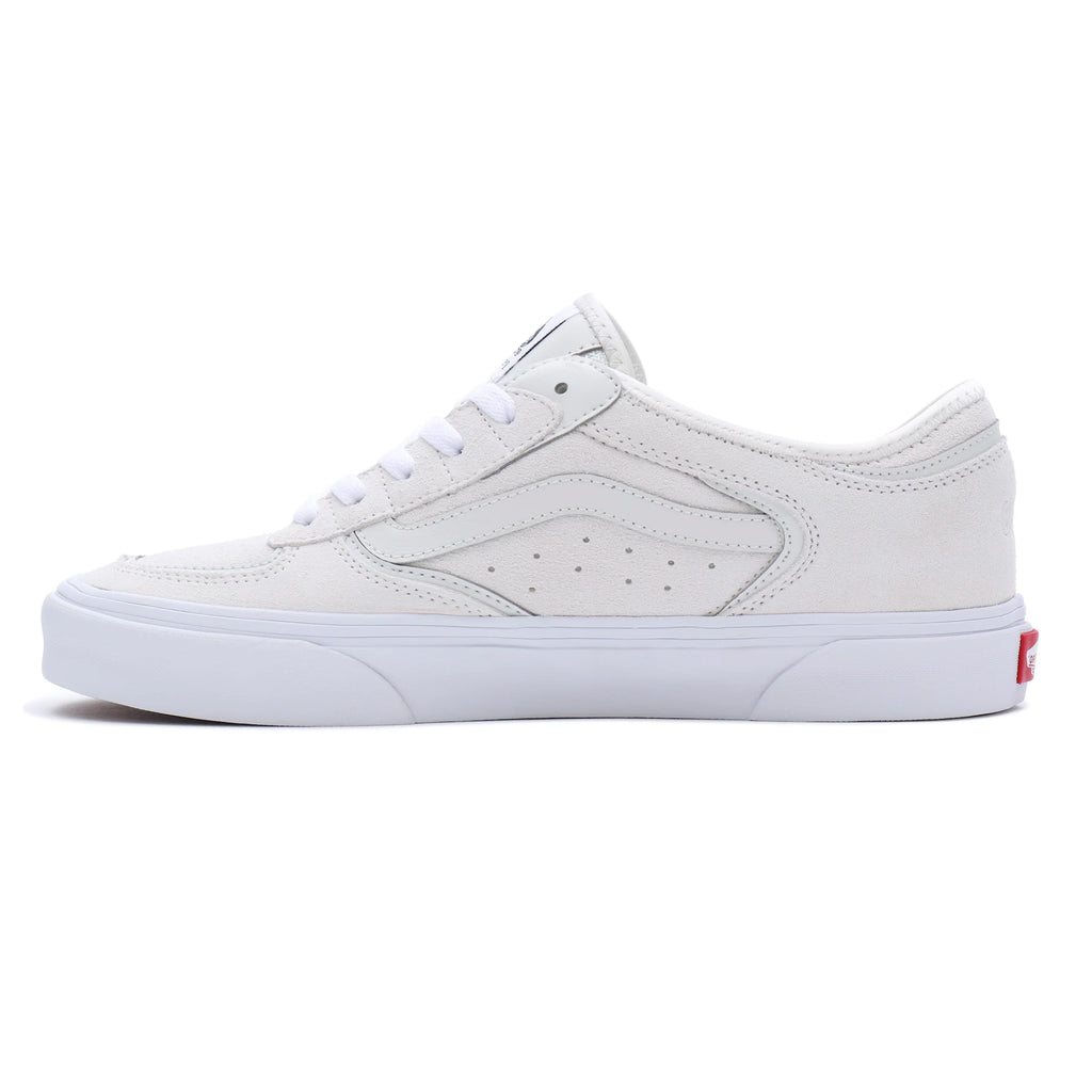 vans-rowley-classic-true-white/drizzle-vn0009qjxp31-5