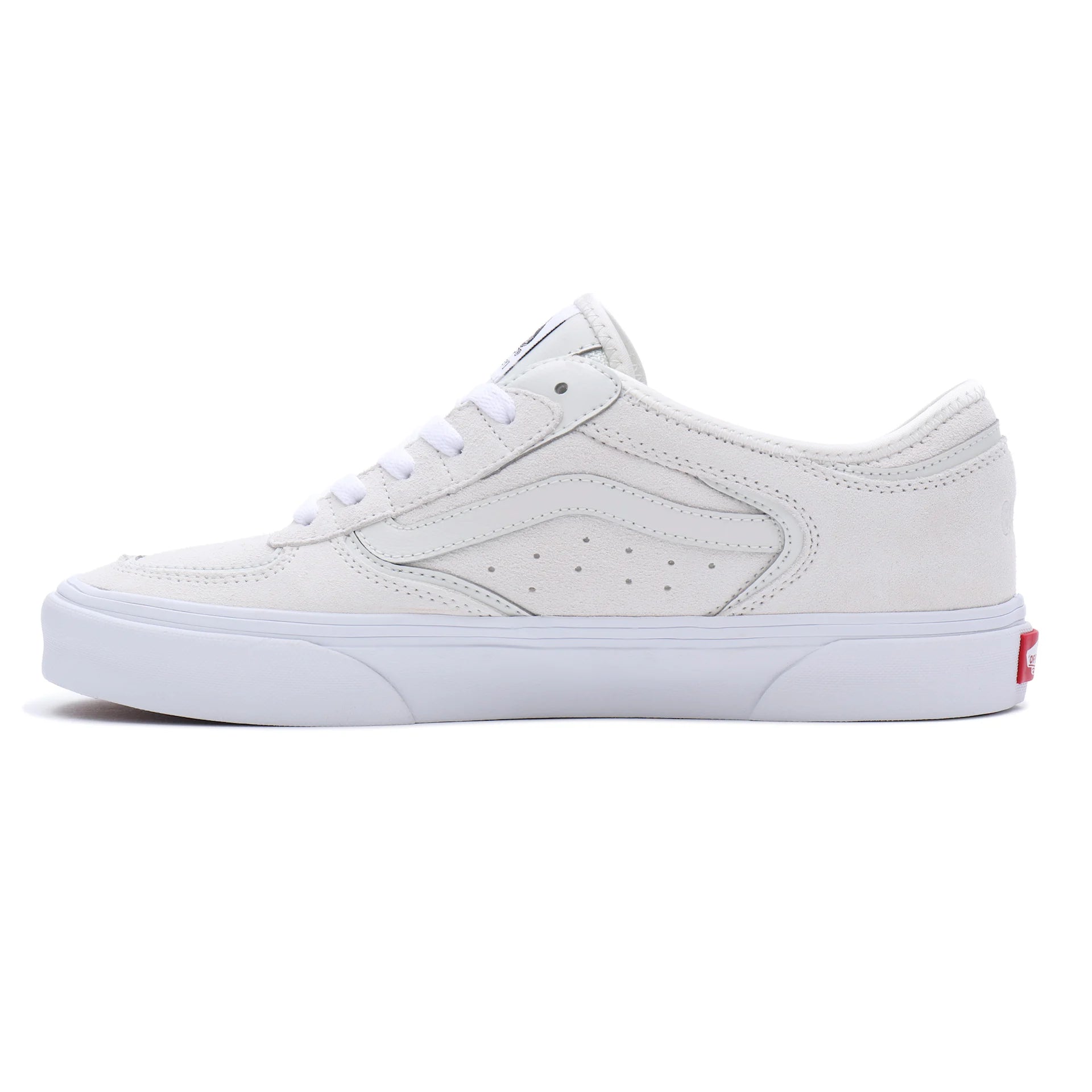 vans-rowley-classic-true-white/drizzle-vn0009qjxp31-5