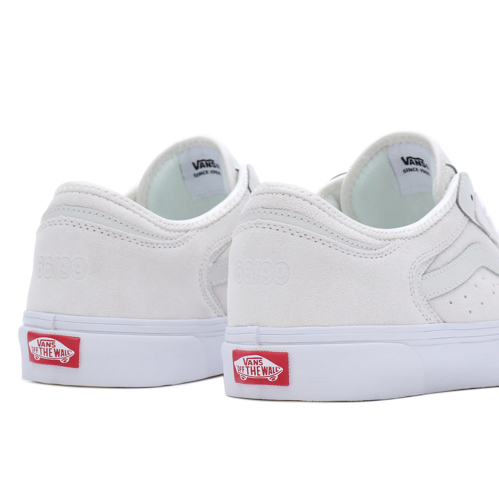 vans-rowley-classic-true-white/drizzle-vn0009qjxp31-7