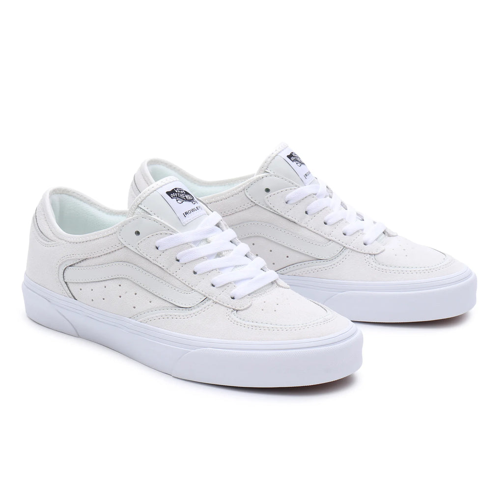 vans-rowley-classic-true-white/drizzle-vn0009qjxp31-1