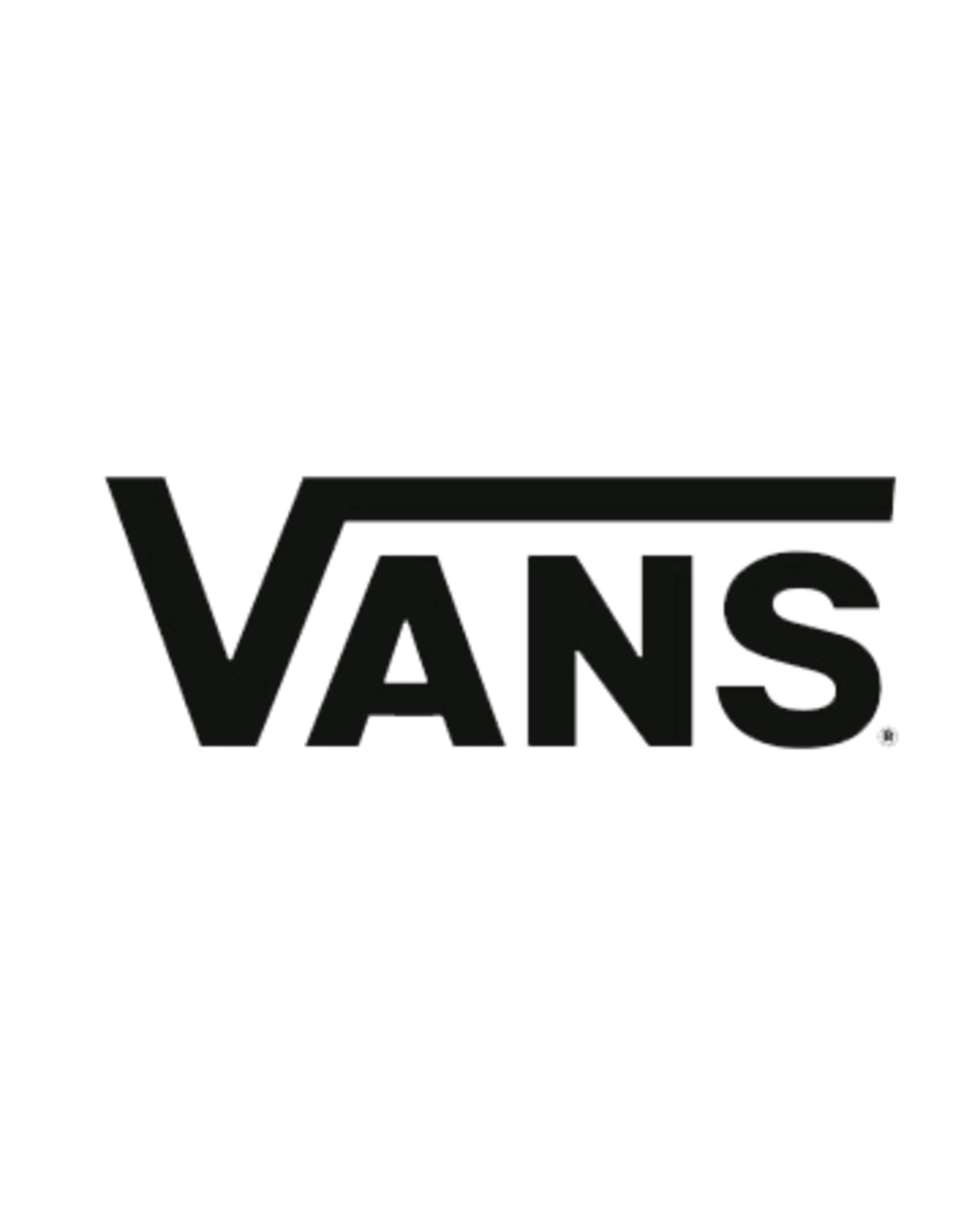 VANS Old Skool V COLOR THEORY WITHERED ROSE Cipő VN0009RCCHO1 - 8