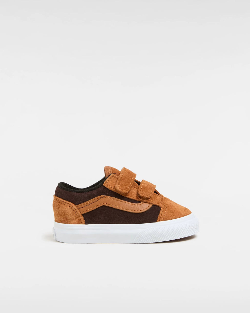 Old Skool V