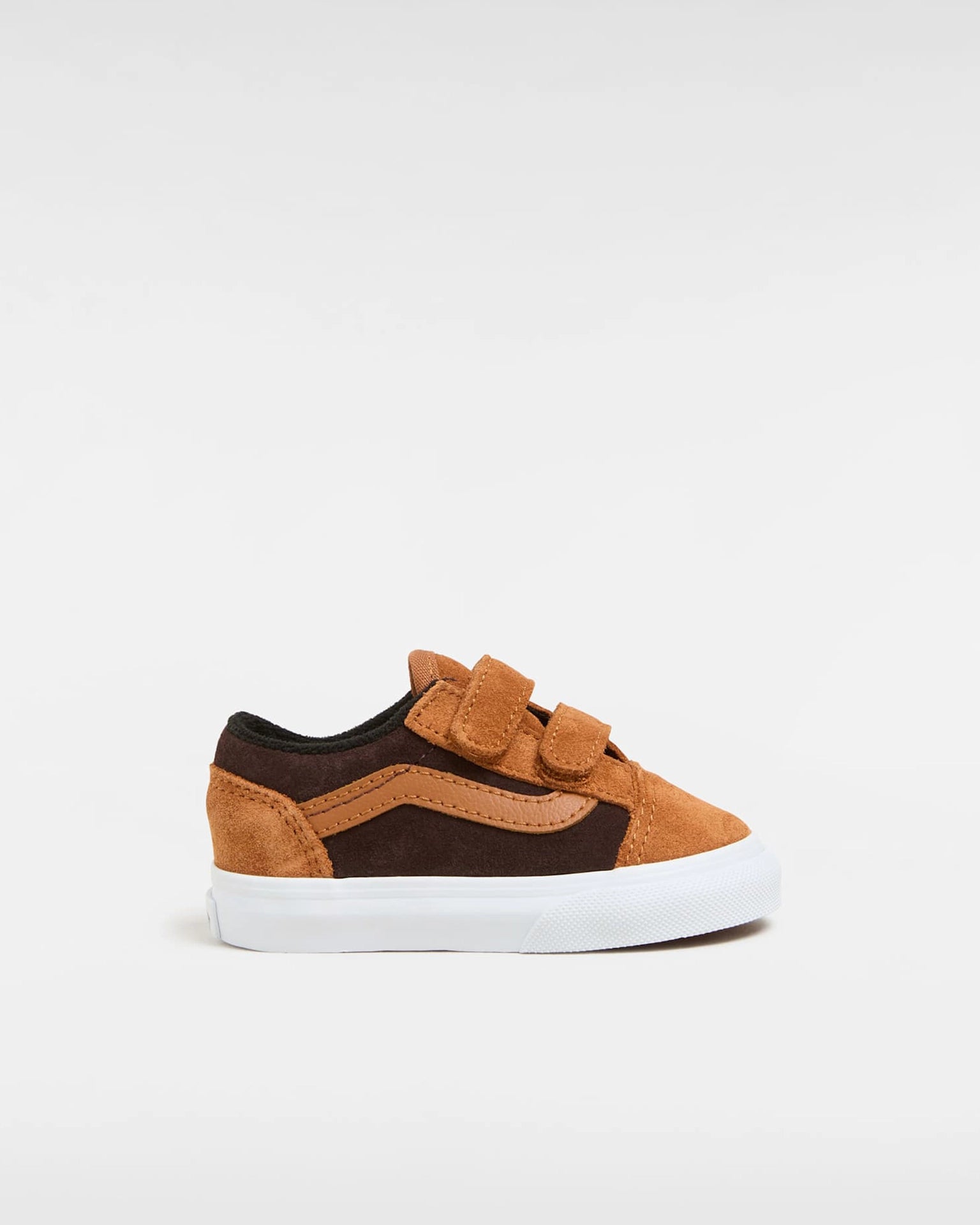 Old Skool V