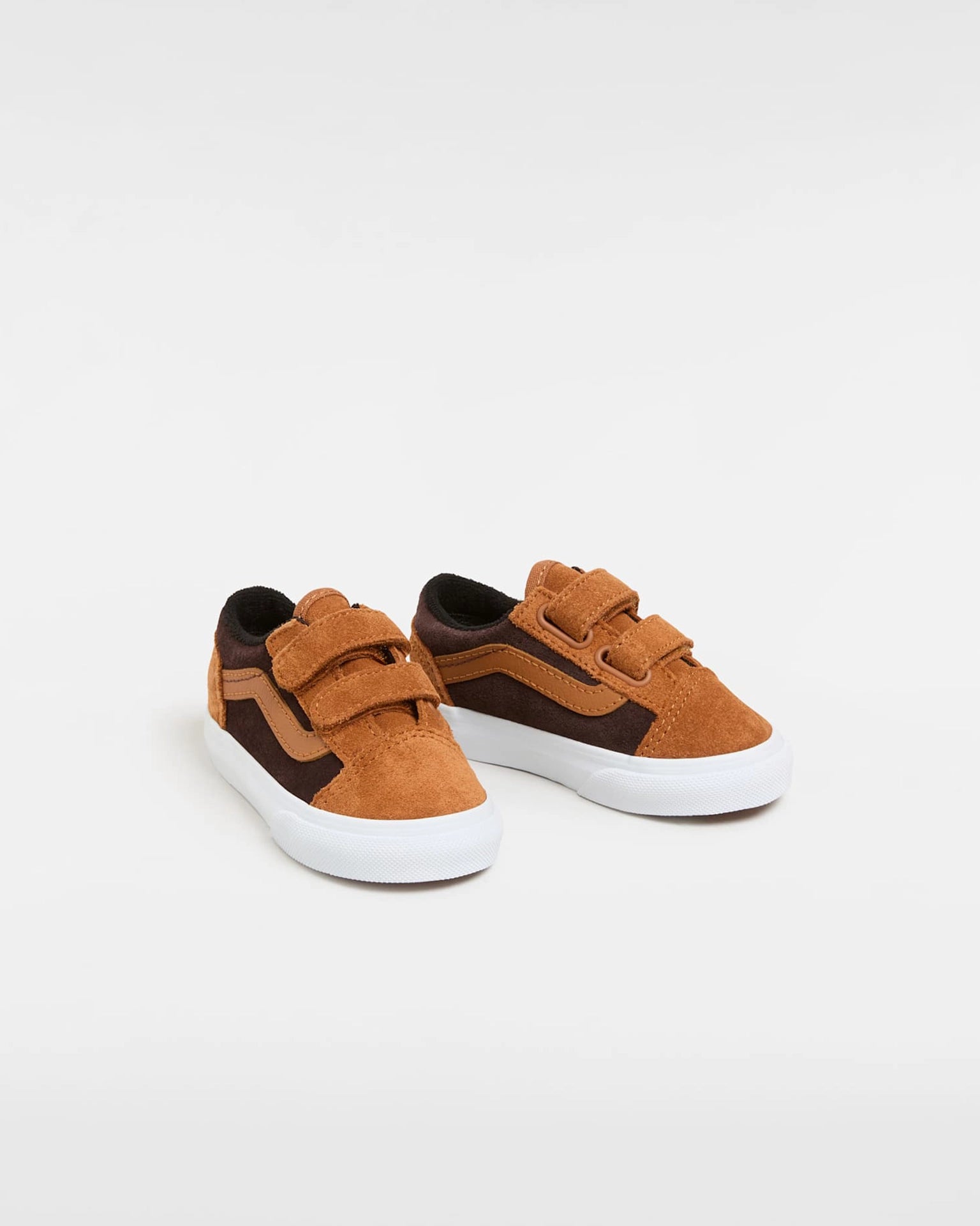 Old Skool V