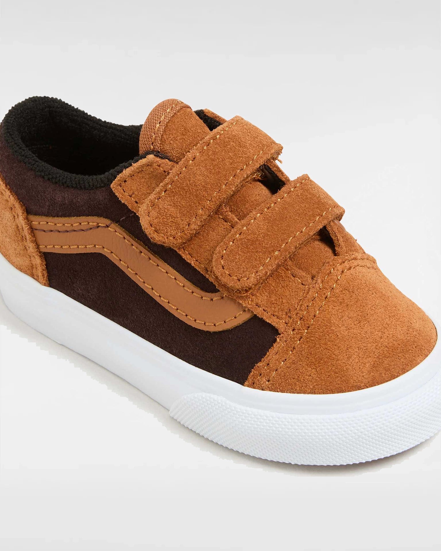 Old Skool V