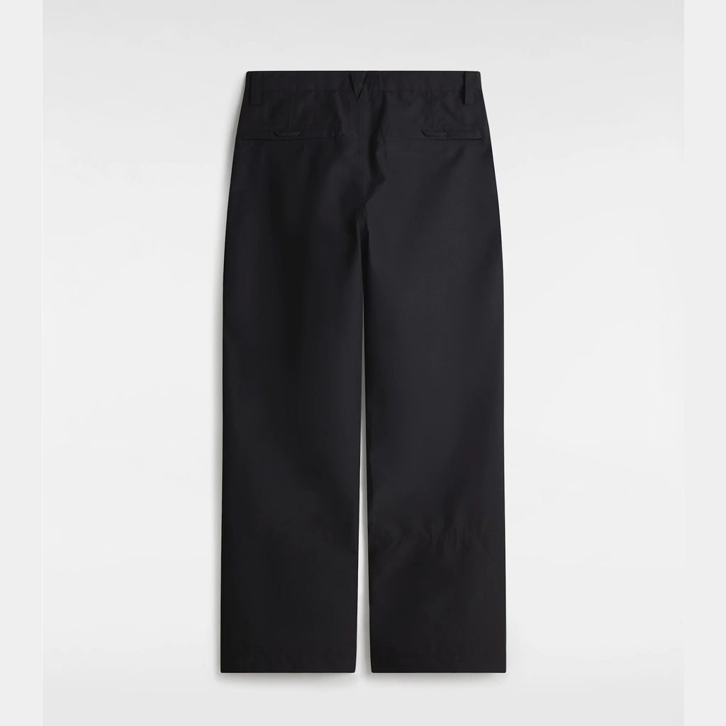 vans-mte-high-country-3l-pant-black-vn0009ueblk1-2