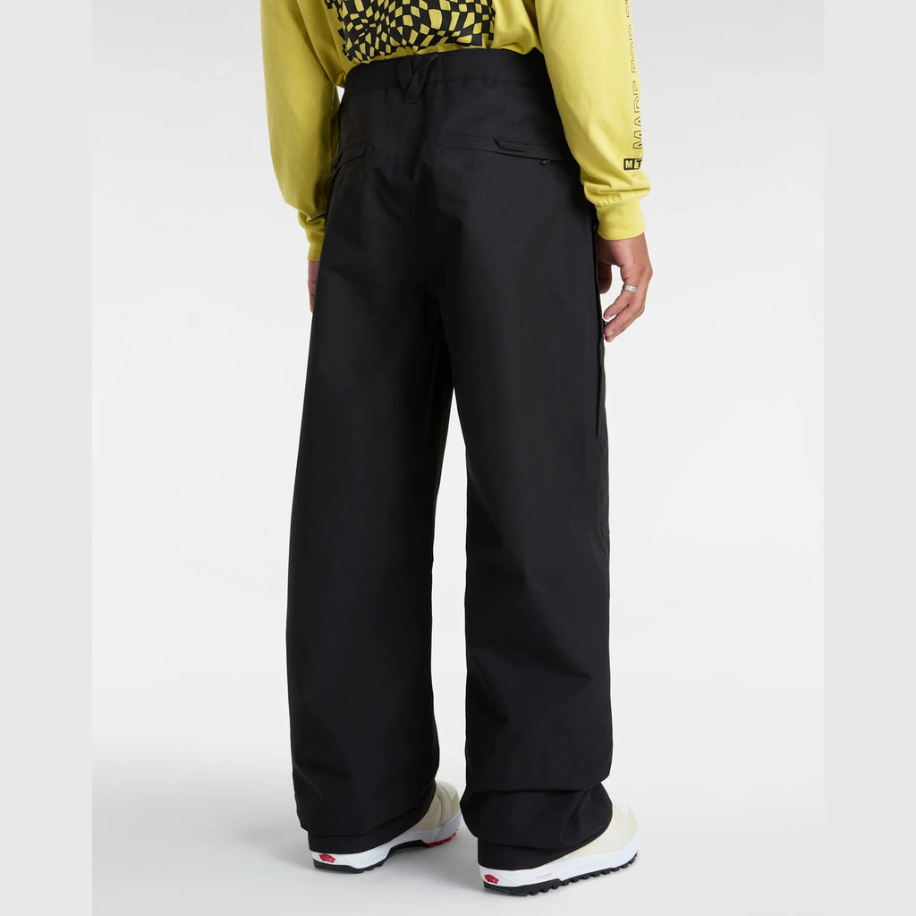vans-mte-high-country-3l-pant-black-vn0009ueblk1-4