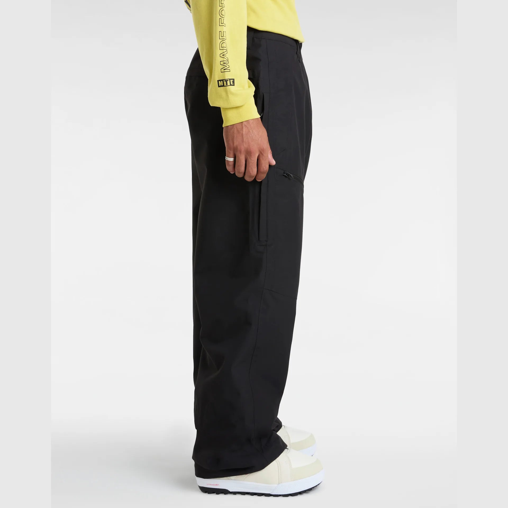 vans-mte-high-country-3l-pant-black-vn0009ueblk1-5