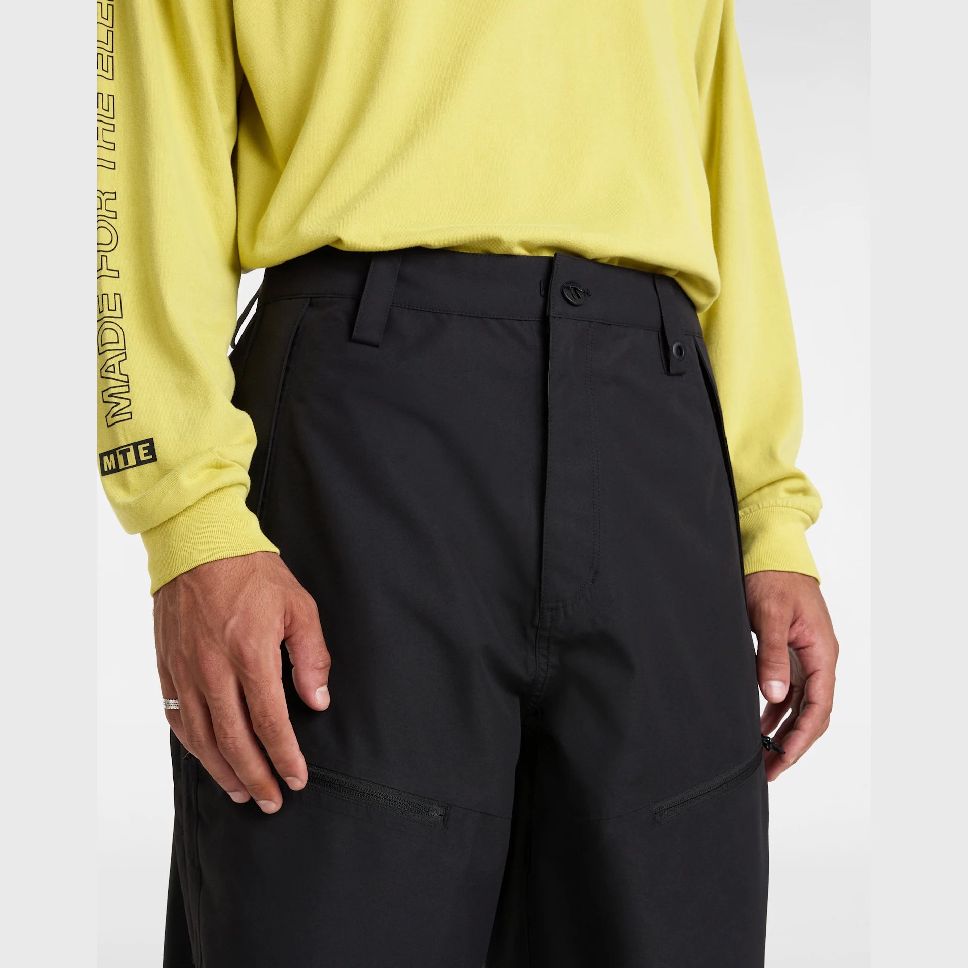 vans-mte-high-country-3l-pant-black-vn0009ueblk1-7