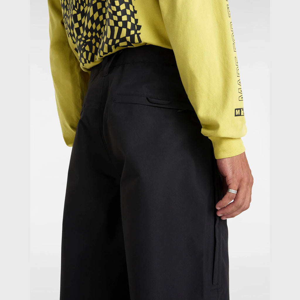 vans-mte-high-country-3l-pant-black-vn0009ueblk1-8