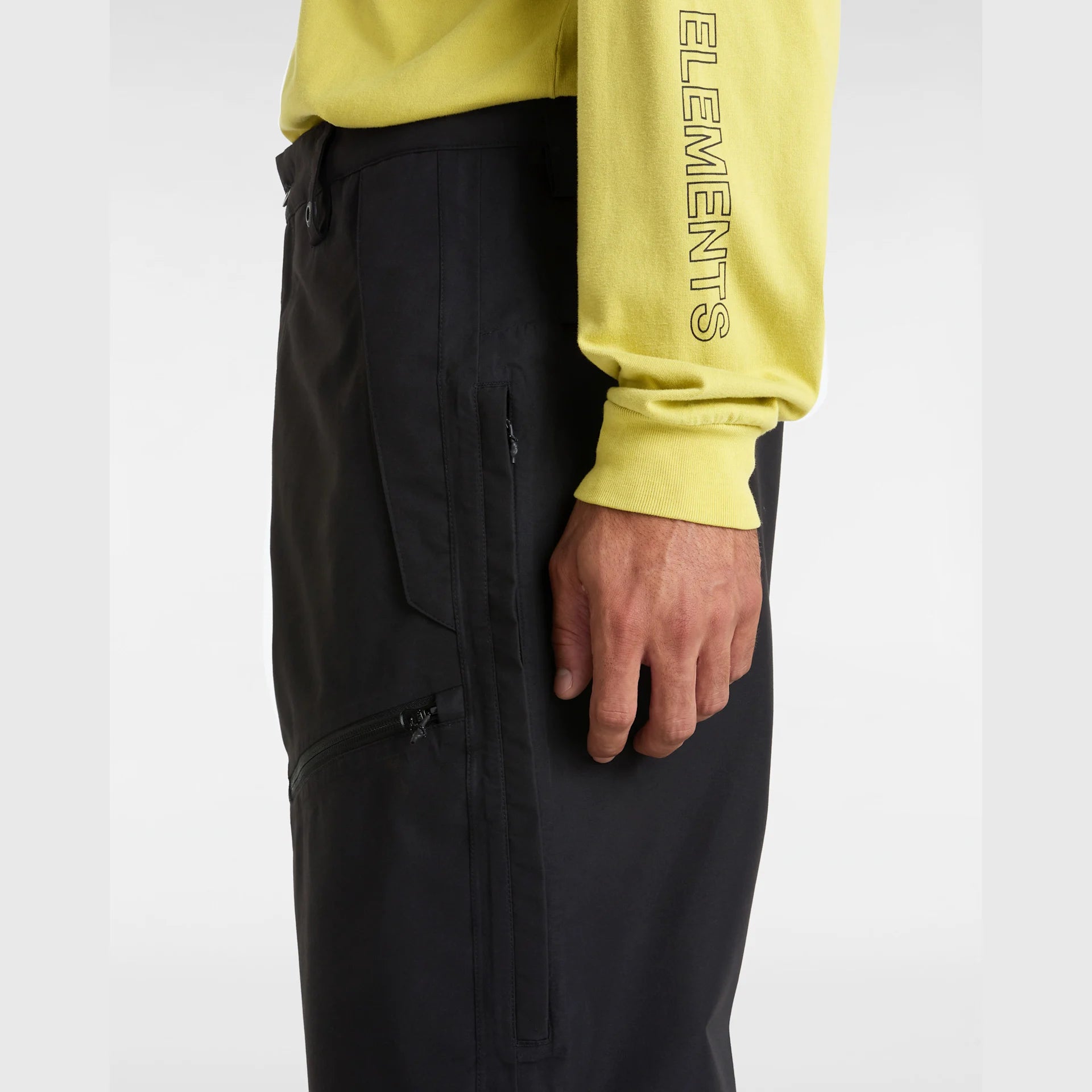 vans-mte-high-country-3l-pant-black-vn0009ueblk1-9